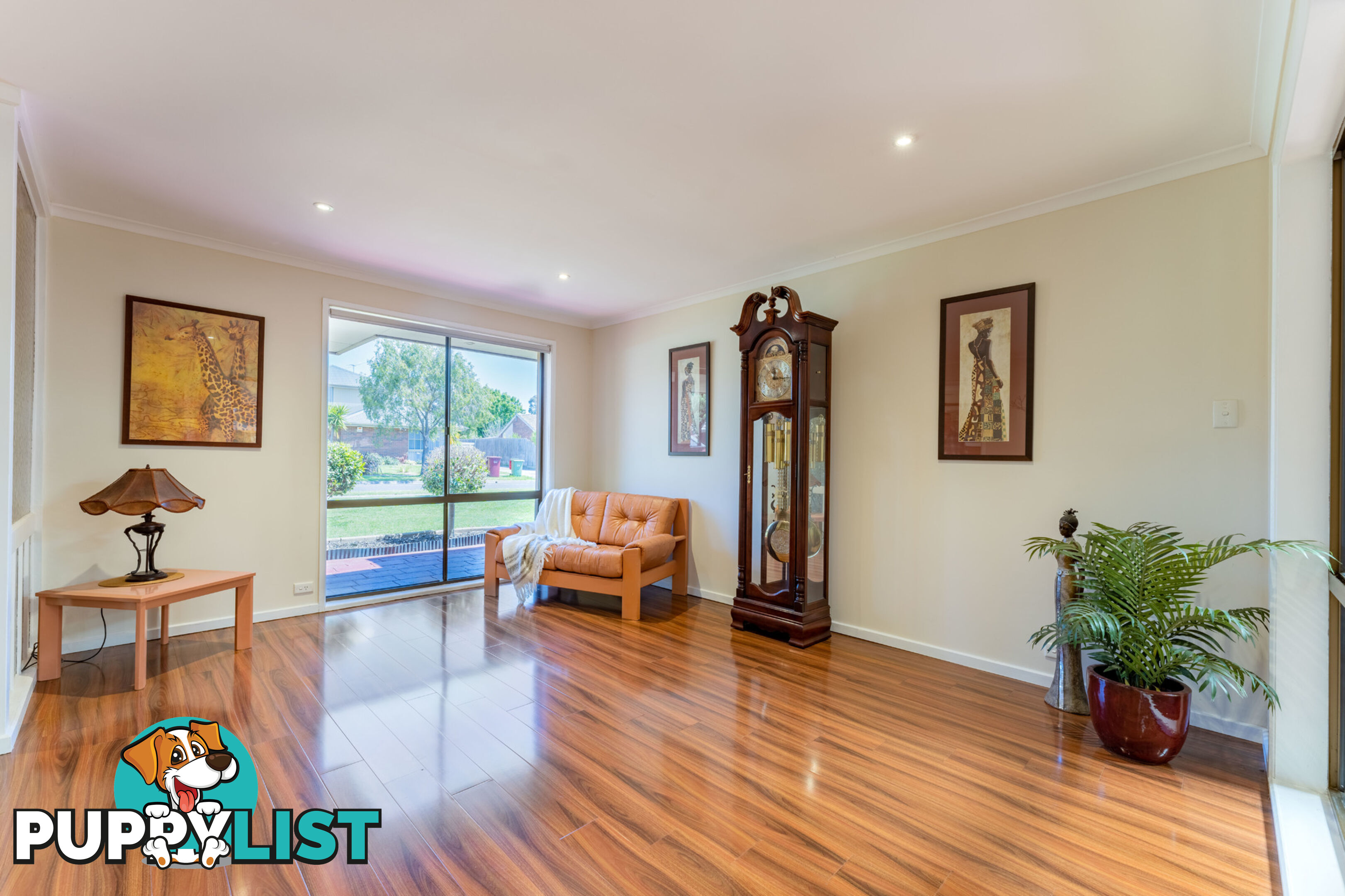 6 Axminster Drive Craigieburn VIC 3064