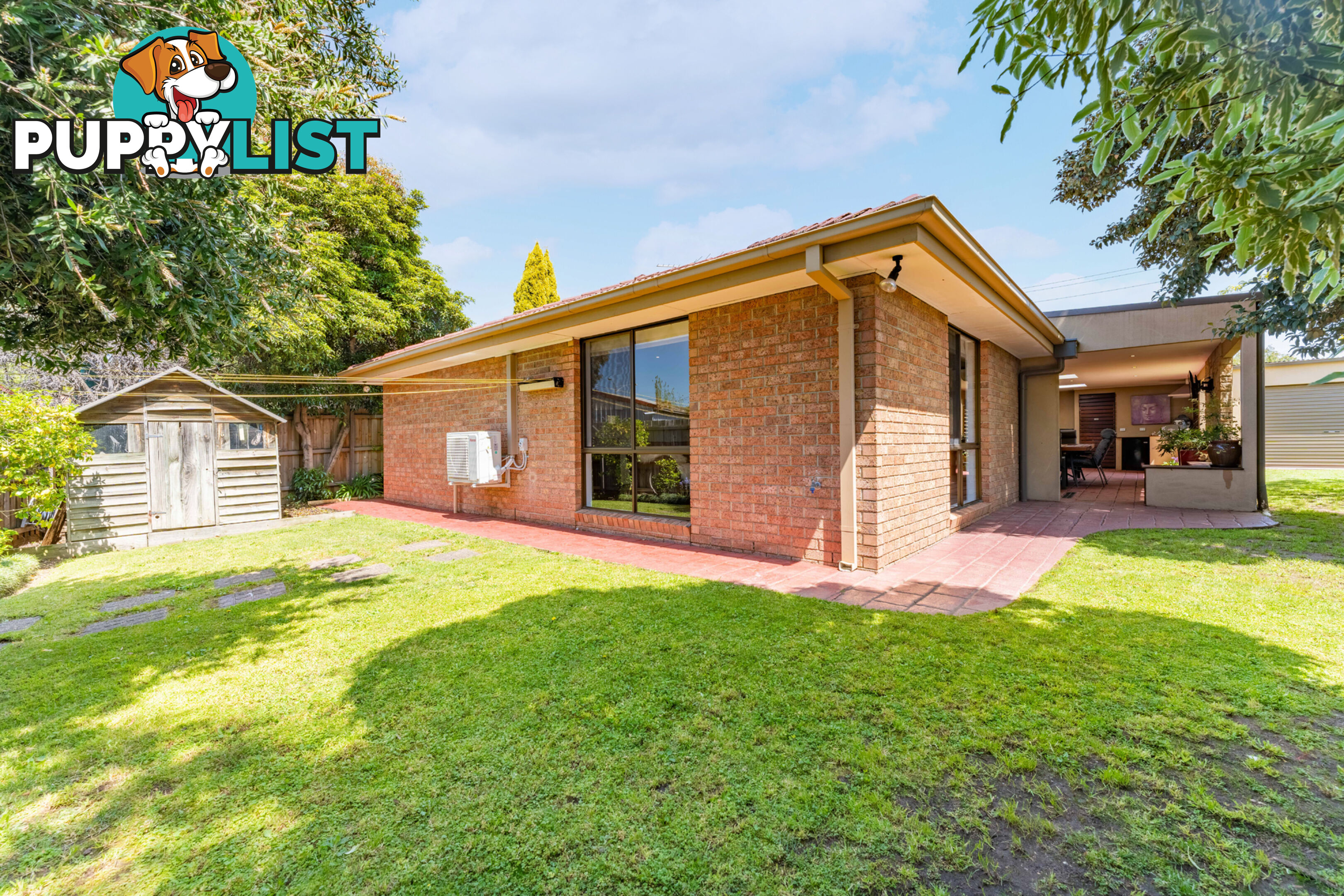 6 Axminster Drive Craigieburn VIC 3064