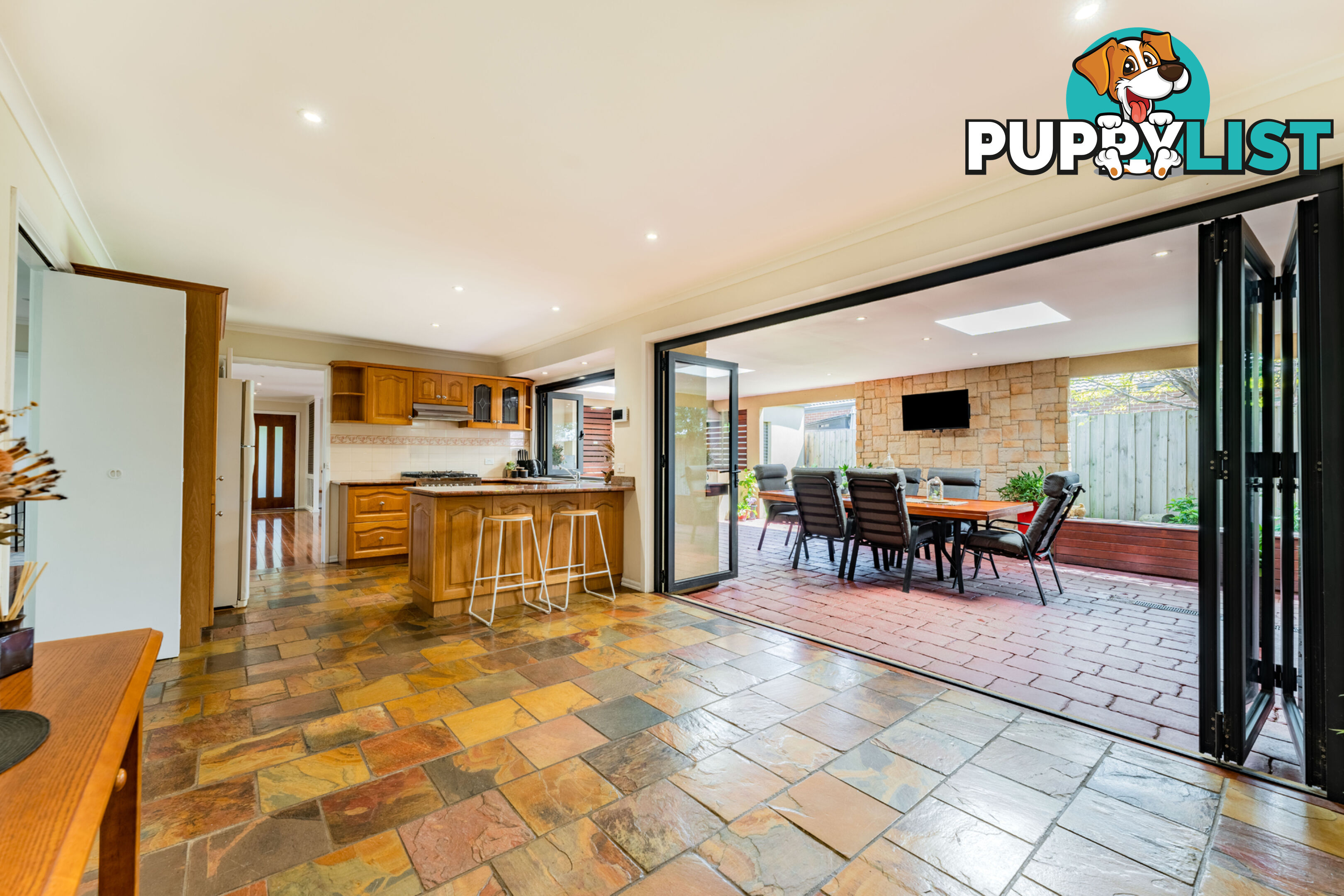 6 Axminster Drive Craigieburn VIC 3064