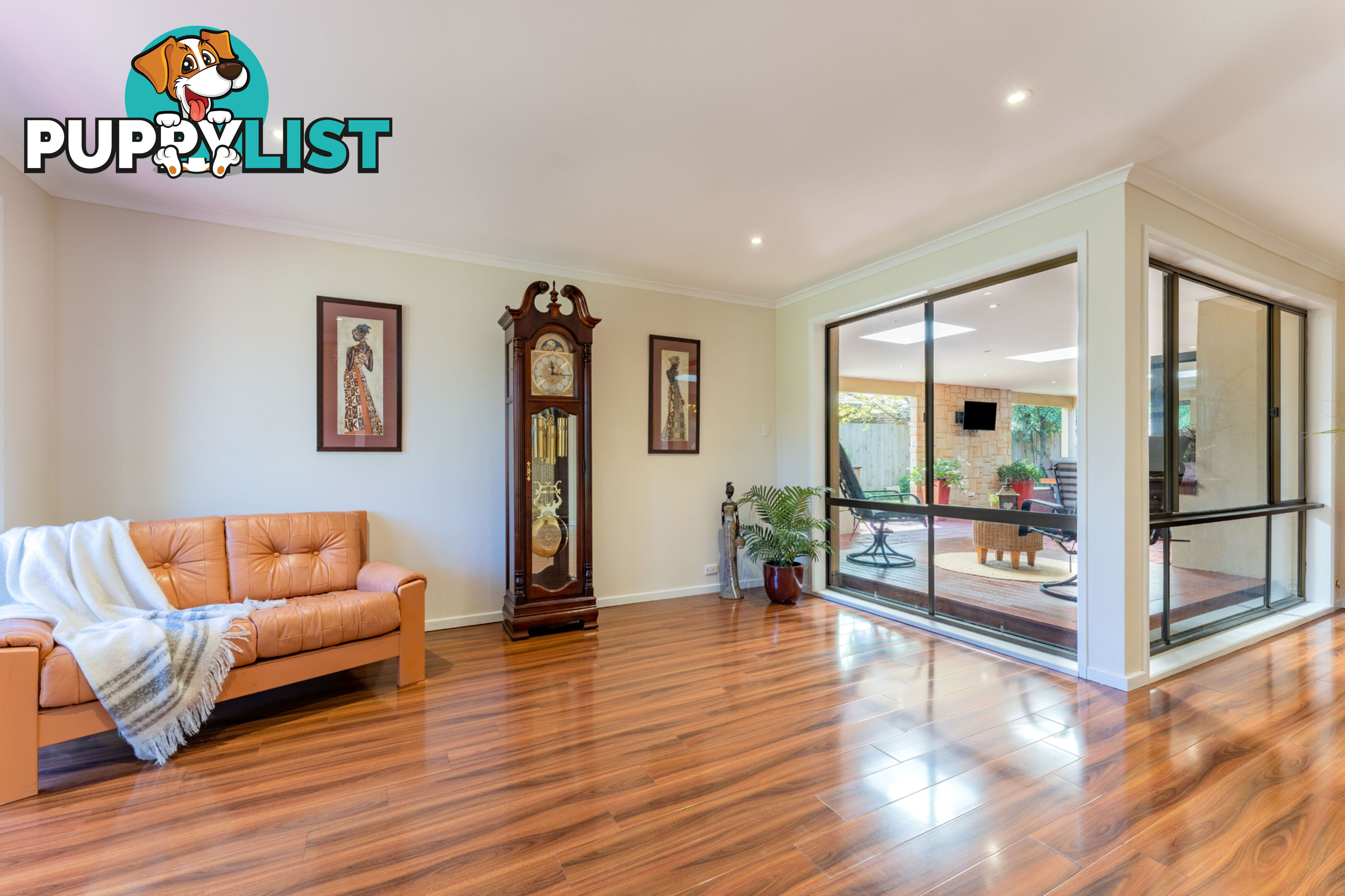 6 Axminster Drive Craigieburn VIC 3064