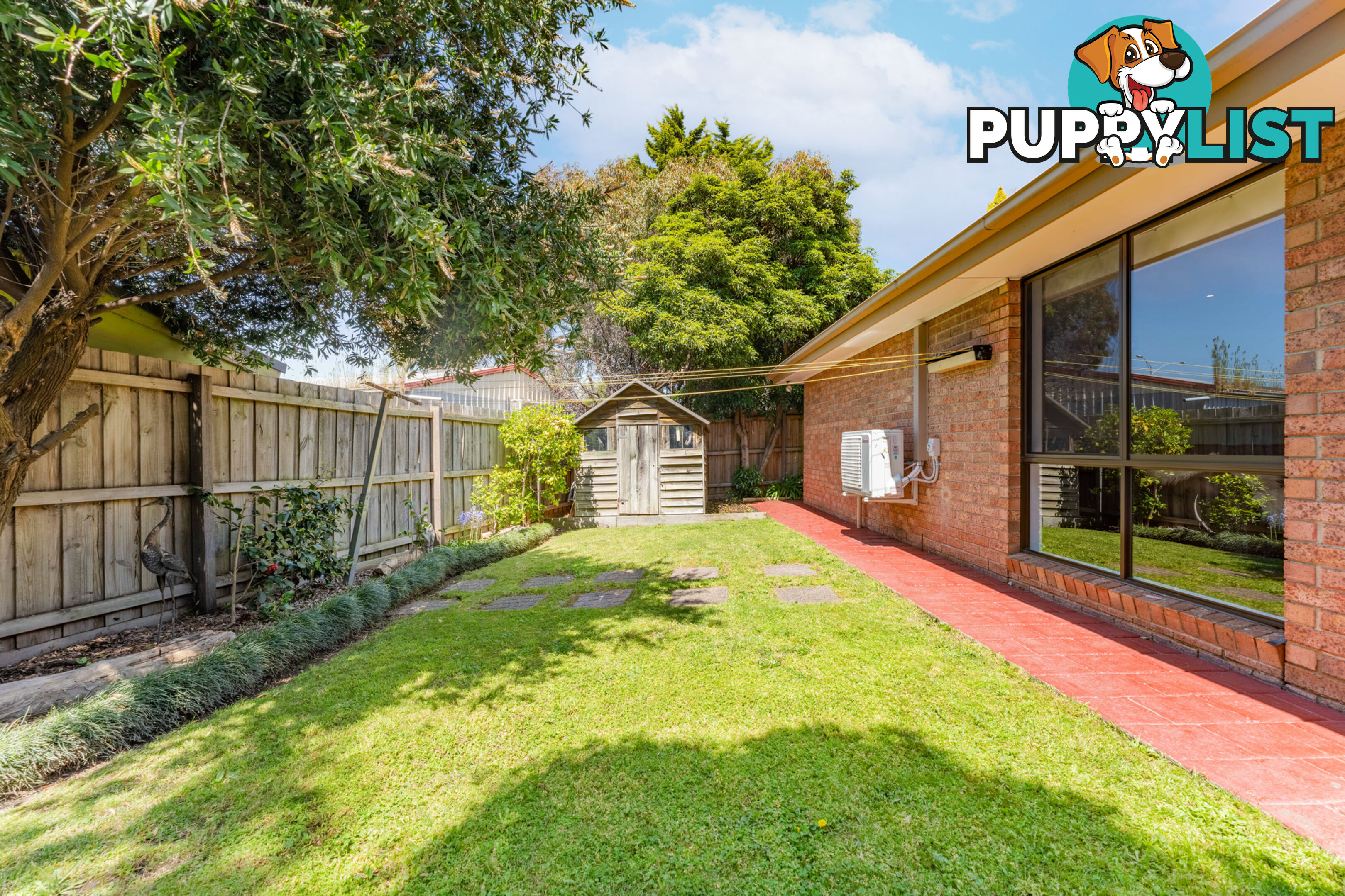 6 Axminster Drive Craigieburn VIC 3064