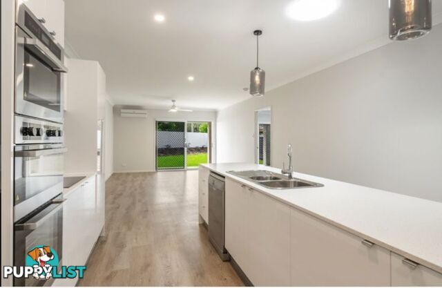 Unit 1 4 Teal Street Ballina NSW 2478