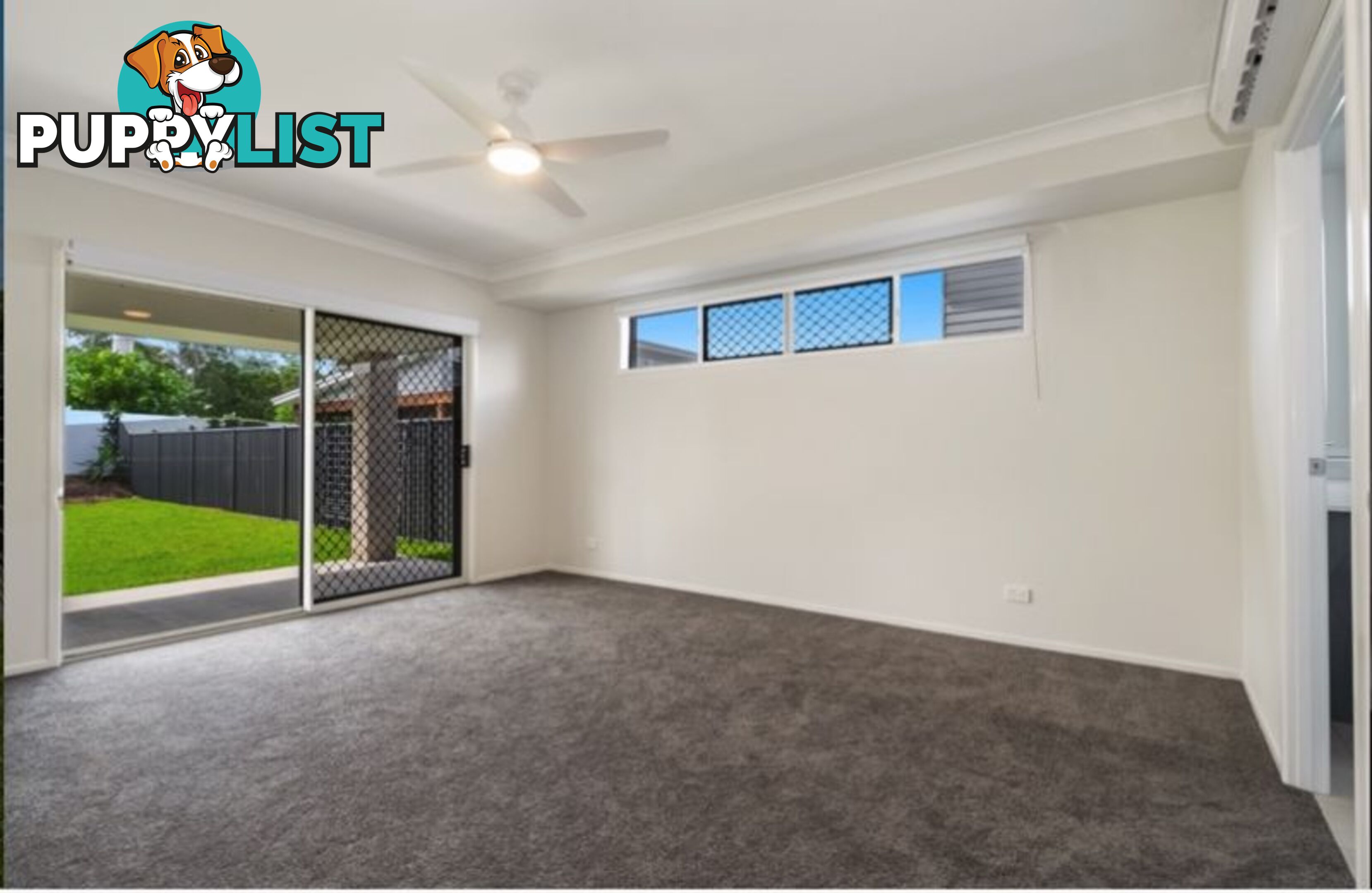 Unit 1 4 Teal Street Ballina NSW 2478