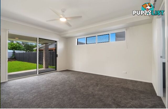 Unit 1 4 Teal Street Ballina NSW 2478