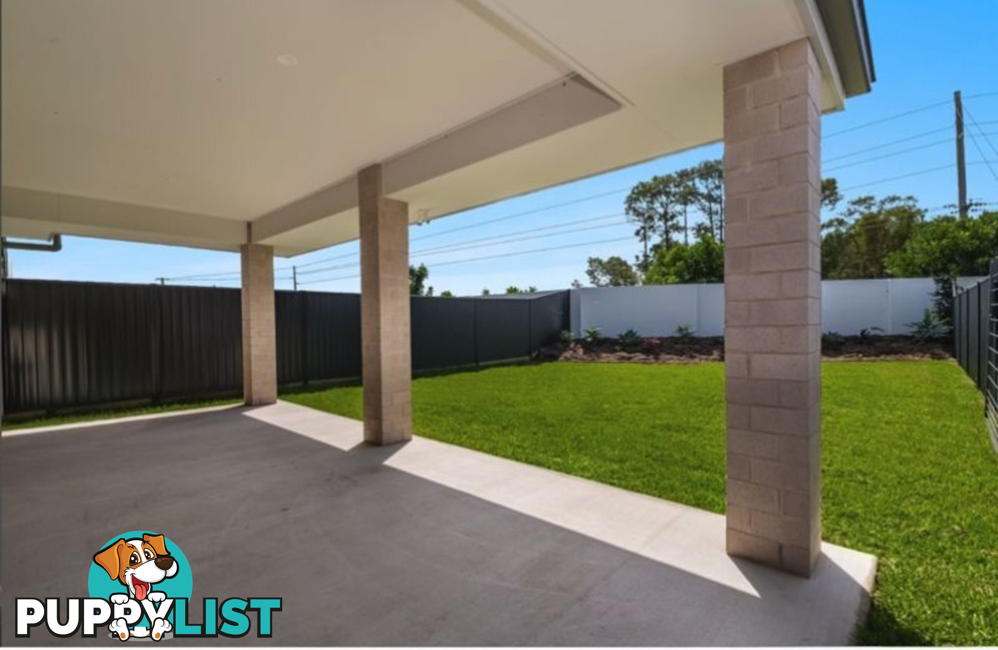 Unit 1 4 Teal Street Ballina NSW 2478