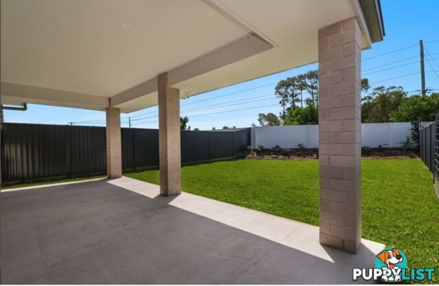 Unit 1 4 Teal Street Ballina NSW 2478