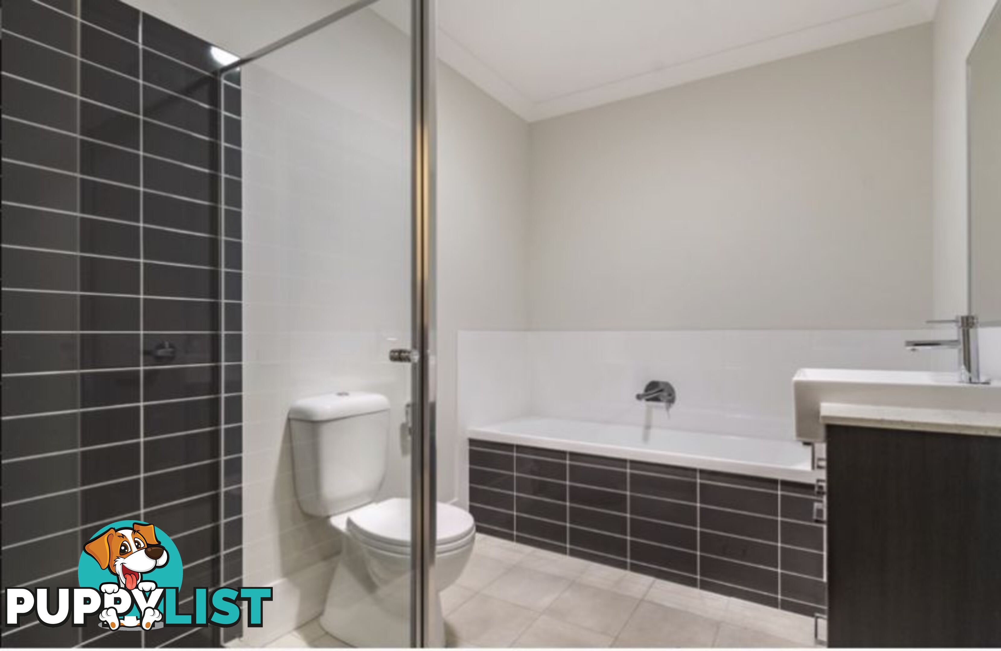 Unit 1 4 Teal Street Ballina NSW 2478