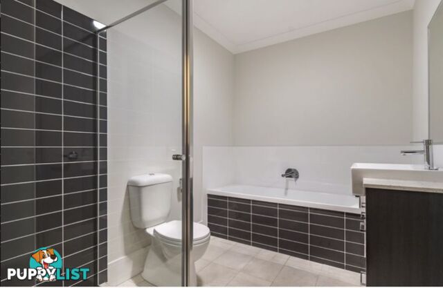 Unit 1 4 Teal Street Ballina NSW 2478