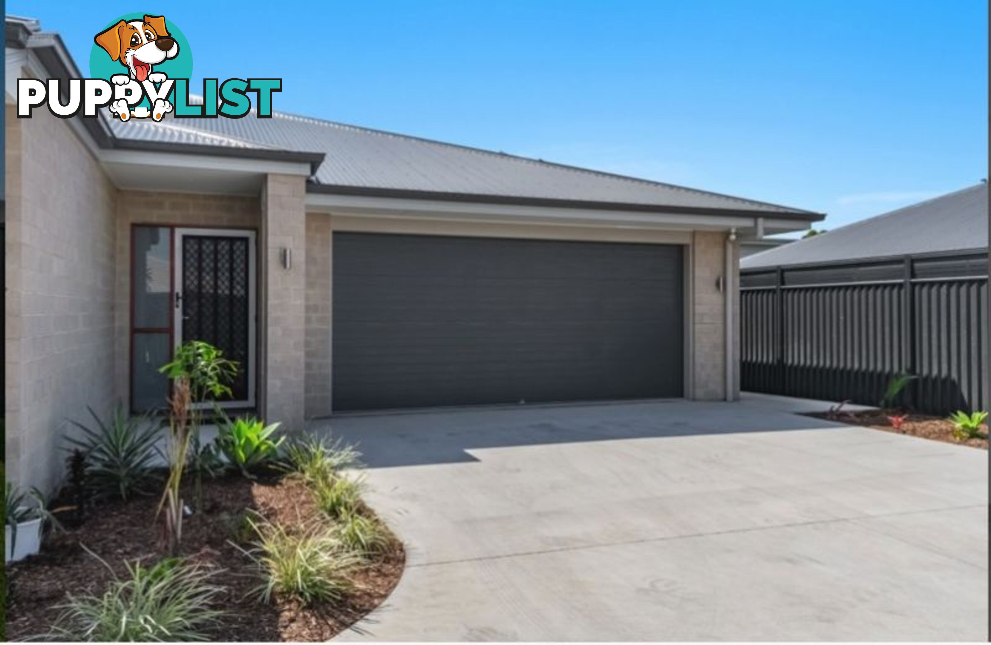 Unit 1 4 Teal Street Ballina NSW 2478