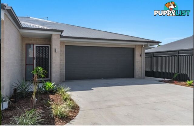 Unit 1 4 Teal Street Ballina NSW 2478