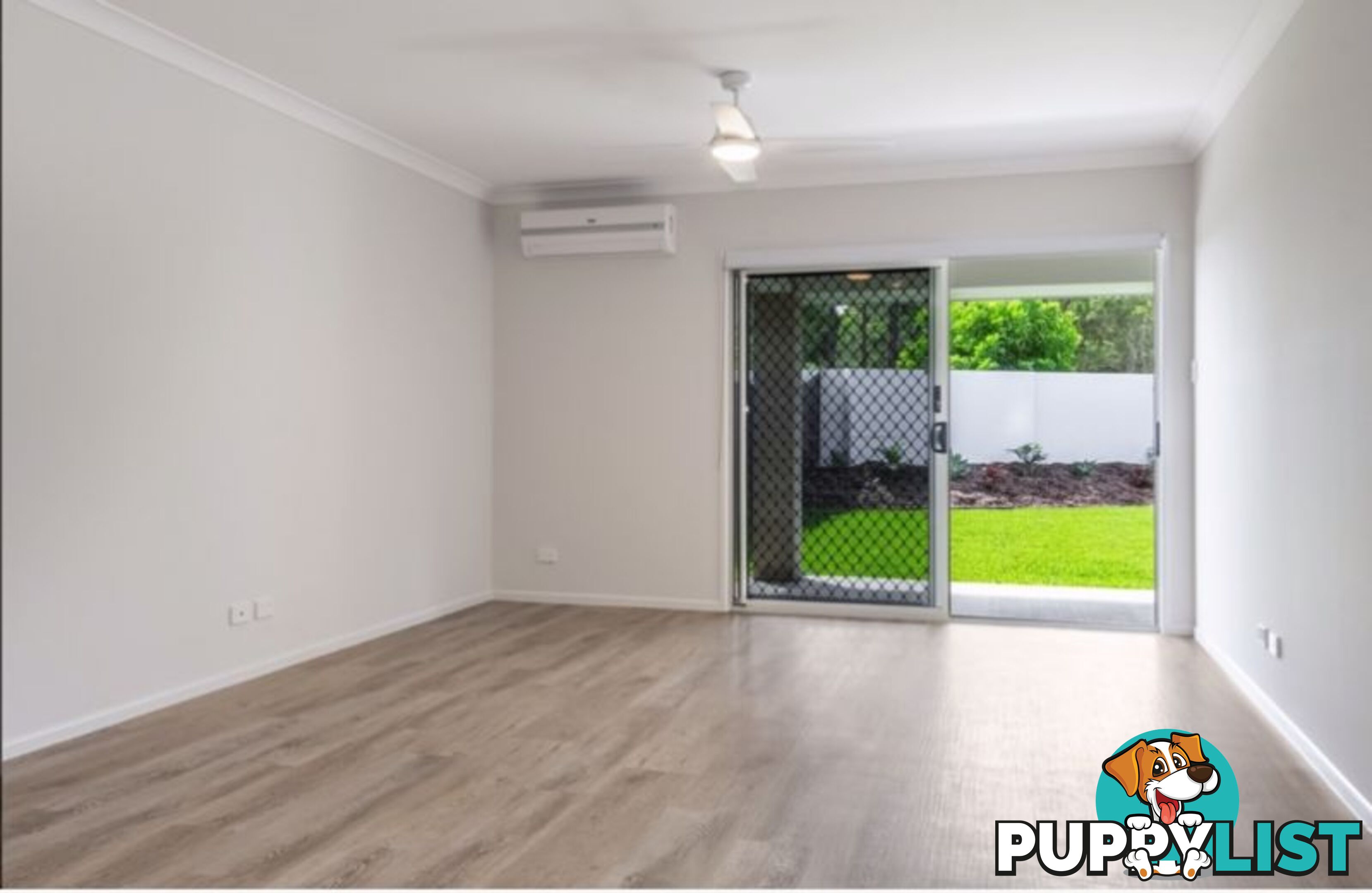 Unit 1 4 Teal Street Ballina NSW 2478