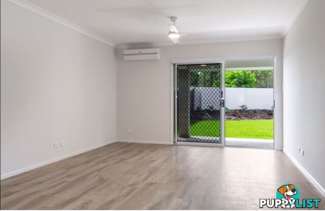 Unit 1 4 Teal Street Ballina NSW 2478