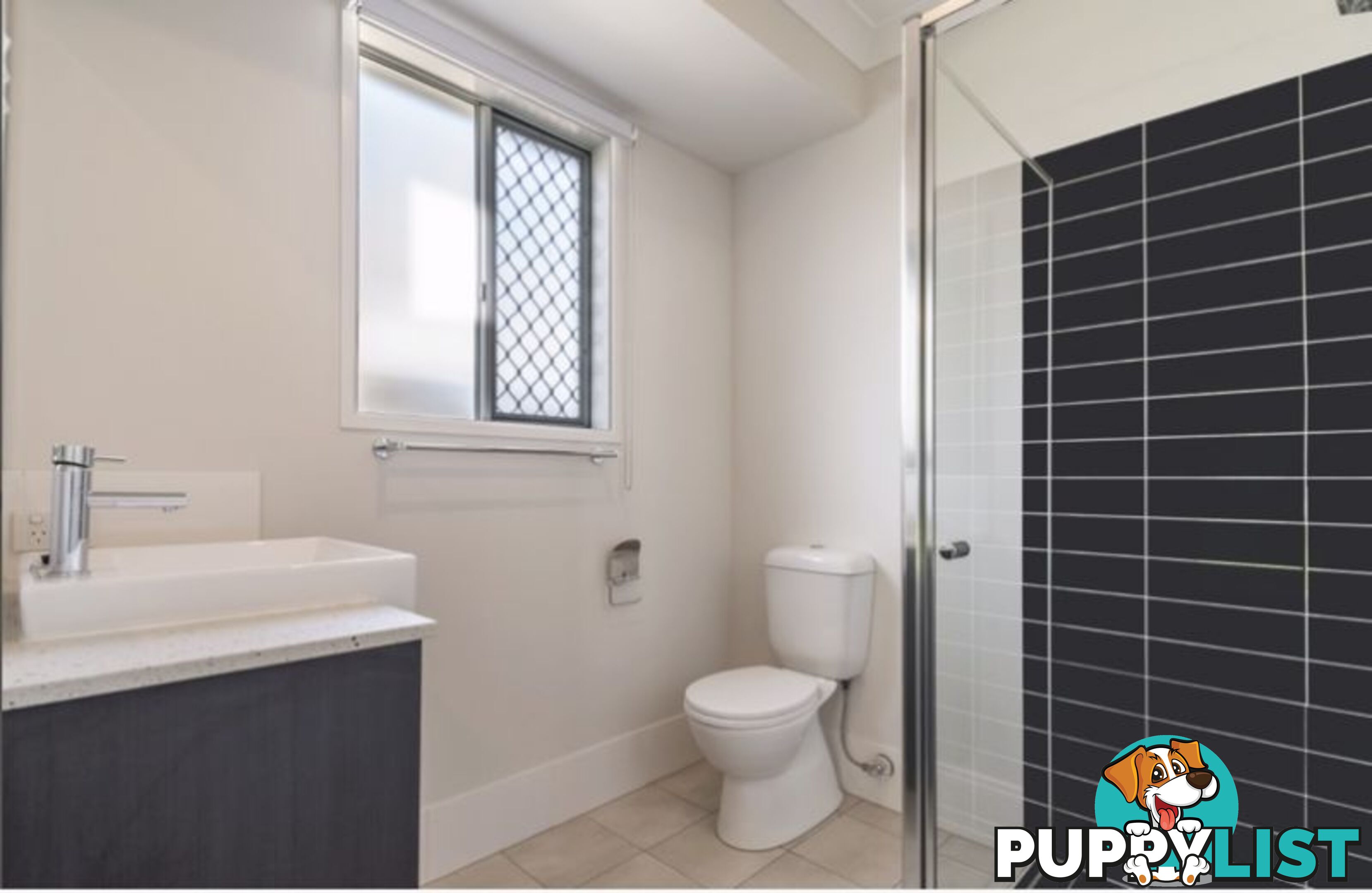 Unit 1 4 Teal Street Ballina NSW 2478