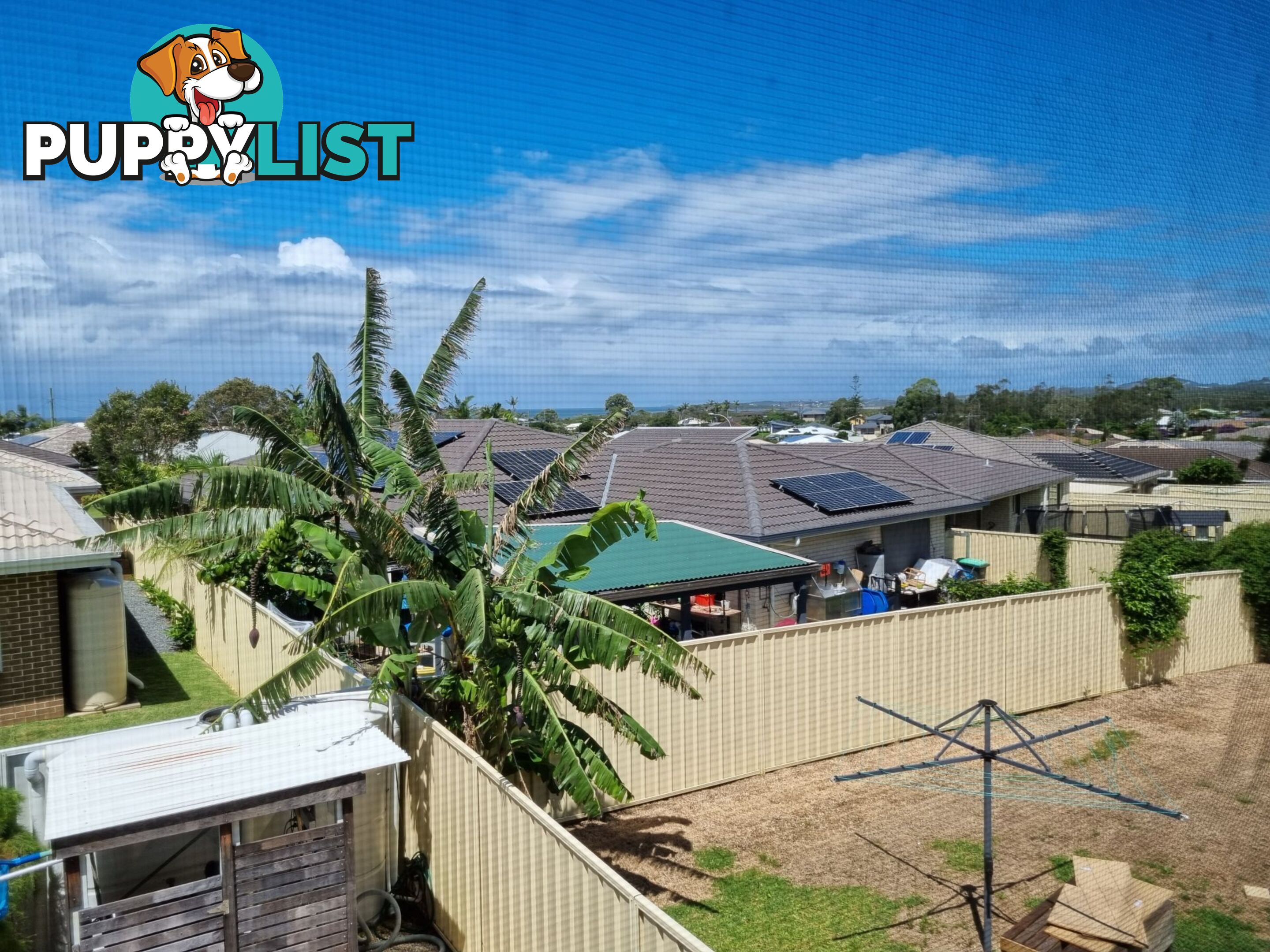 85 Coral St CORINDI BEACH NSW 2456