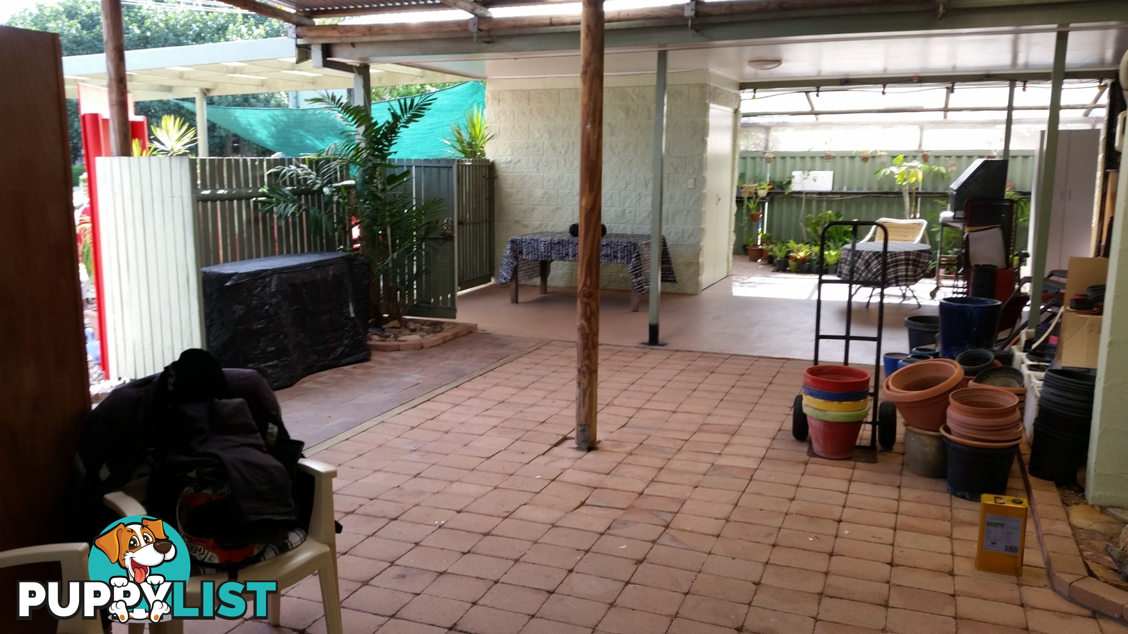 4 Tollington Road BOWEN QLD 4805