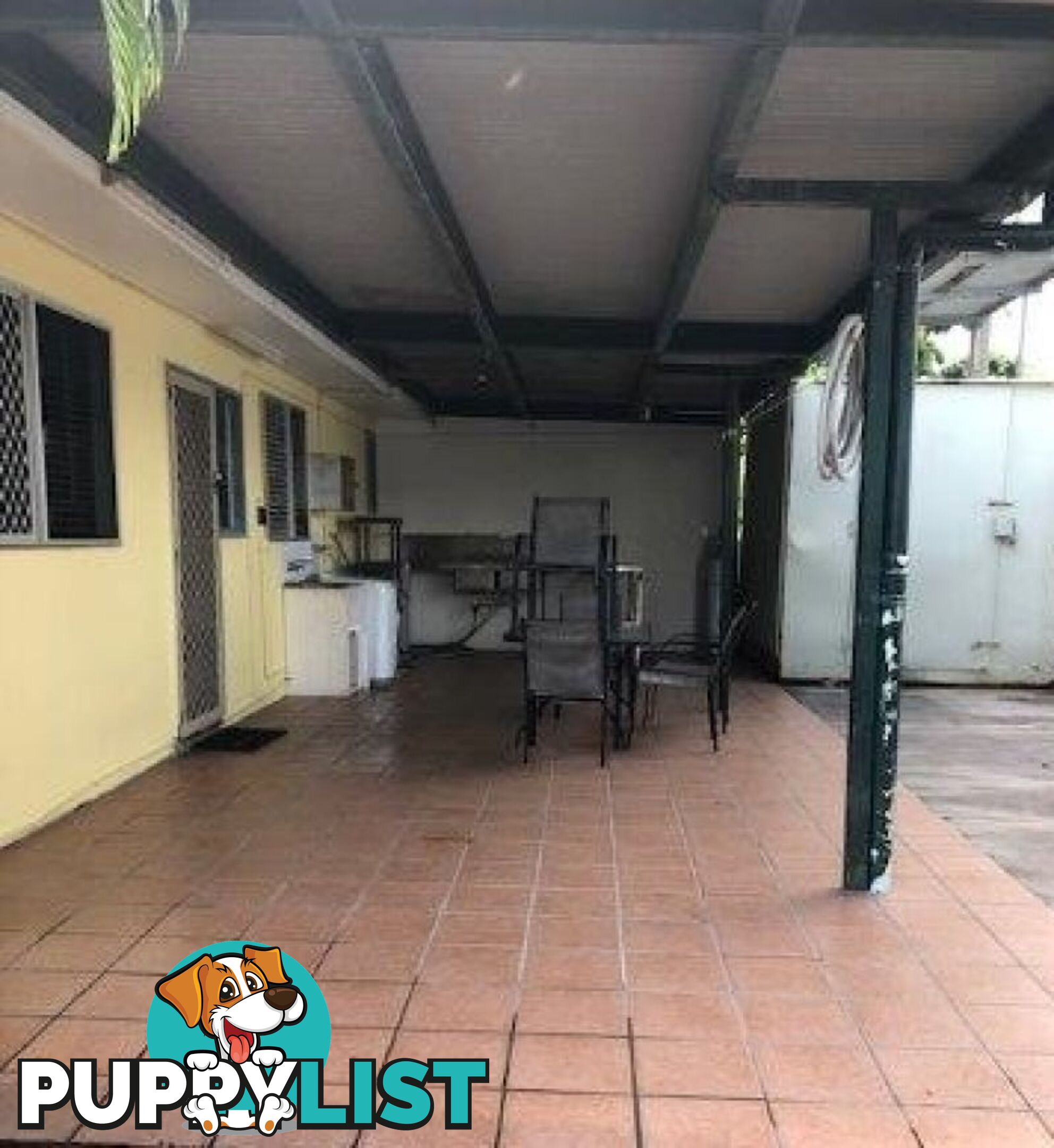 Unit 1 30 Hargrave Street Thursday Island QLD 4875