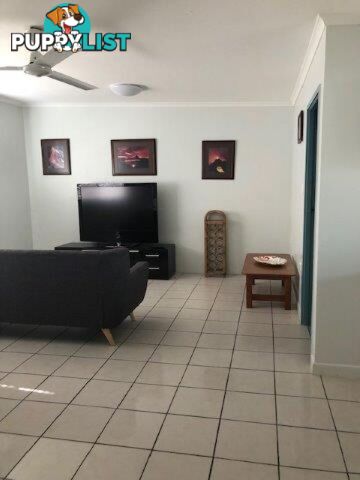 Unit 1 30 Hargrave Street Thursday Island QLD 4875