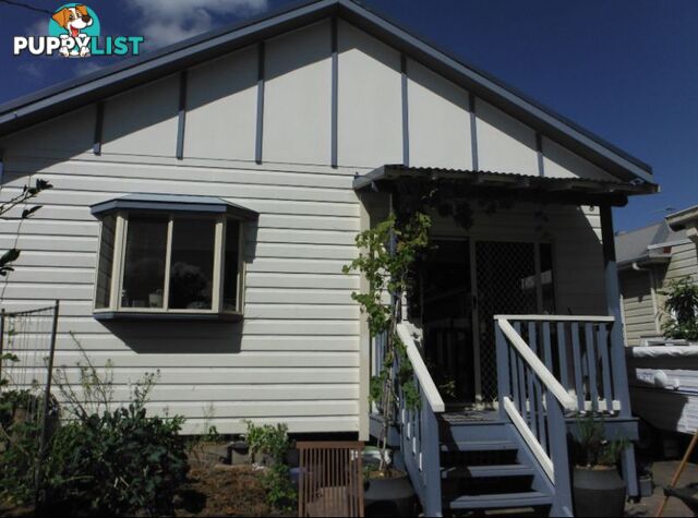 7 William Street NEW LAMBTON NSW 2305