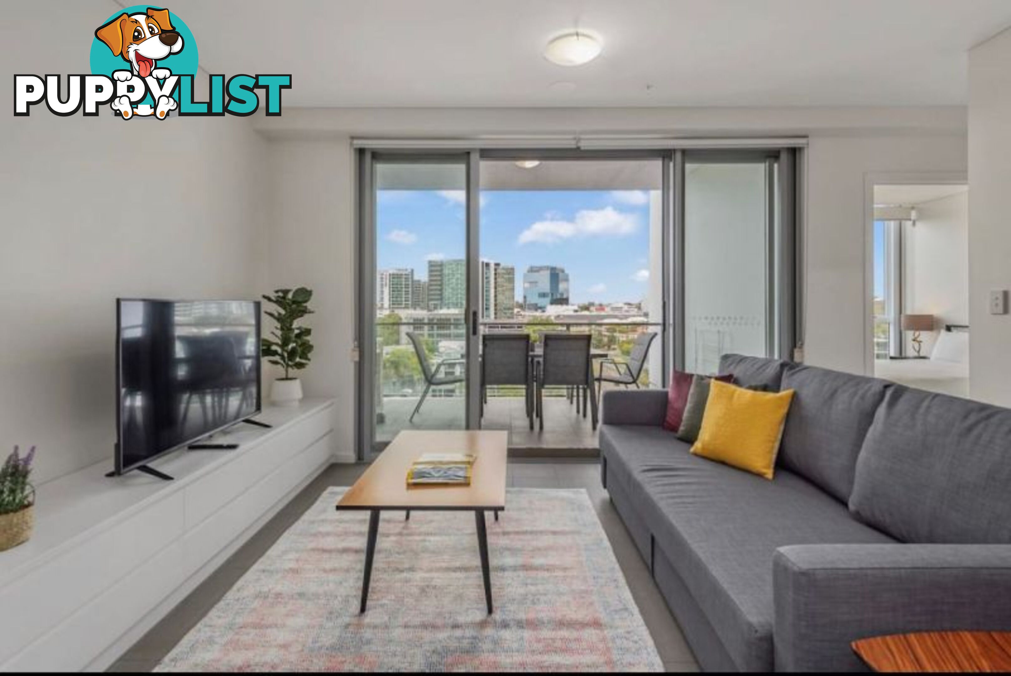 1011 2-6 Land Street Toowong QLD 4066