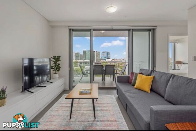 1011 2-6 Land Street Toowong QLD 4066