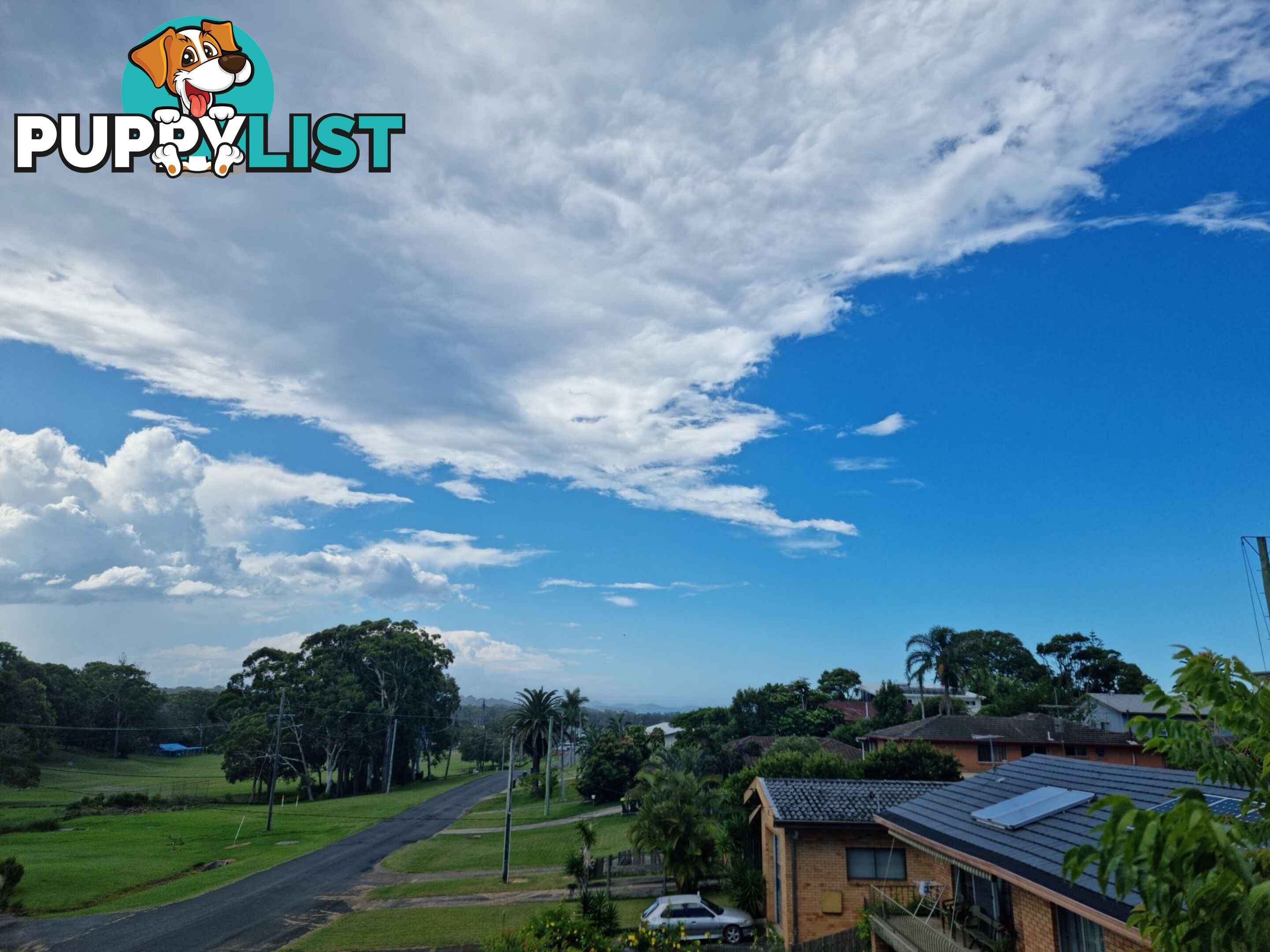 33 Fawcett Street Woolgoolga NSW 2456