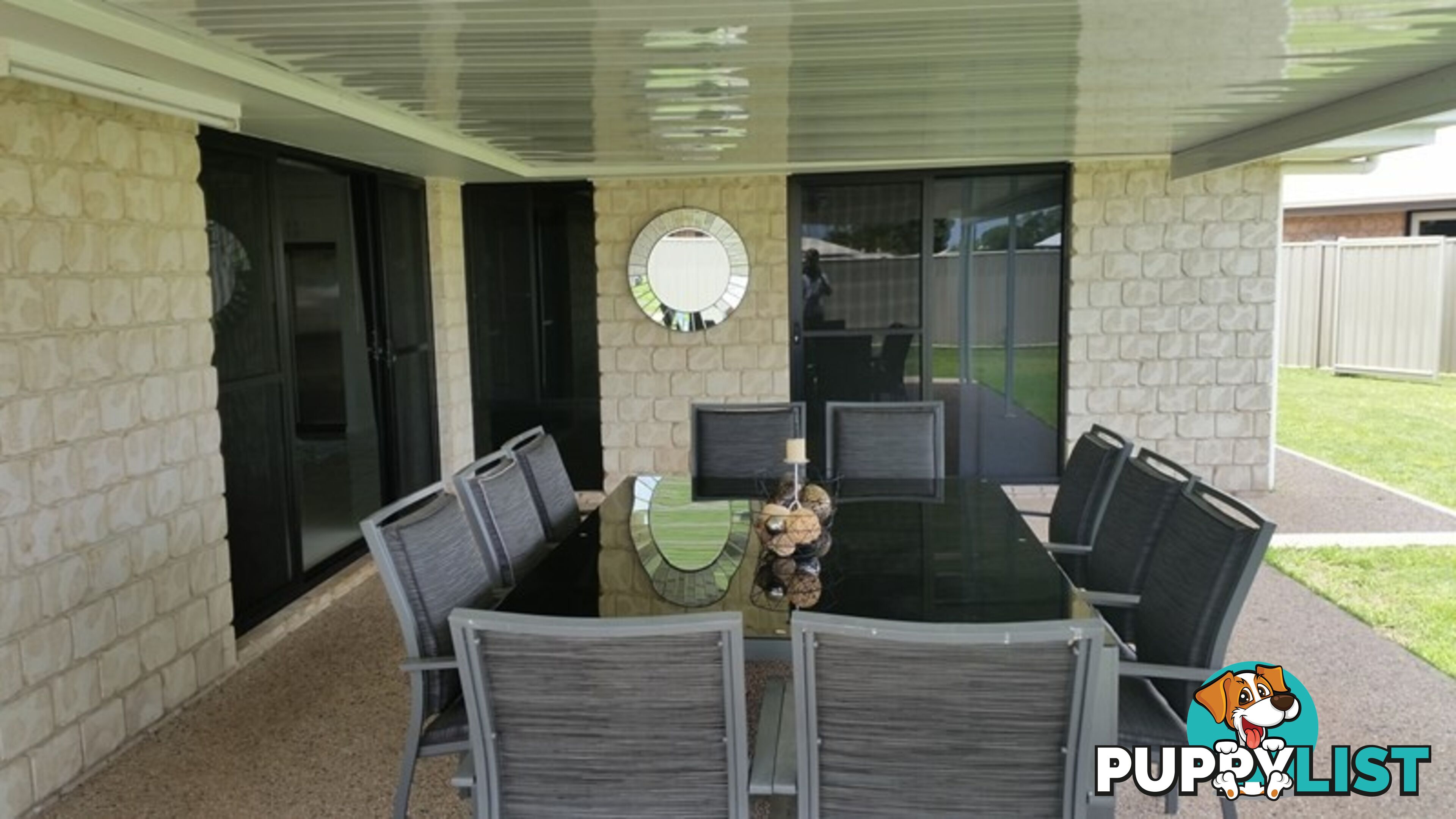 7 Highland Court EMERALD QLD 4720