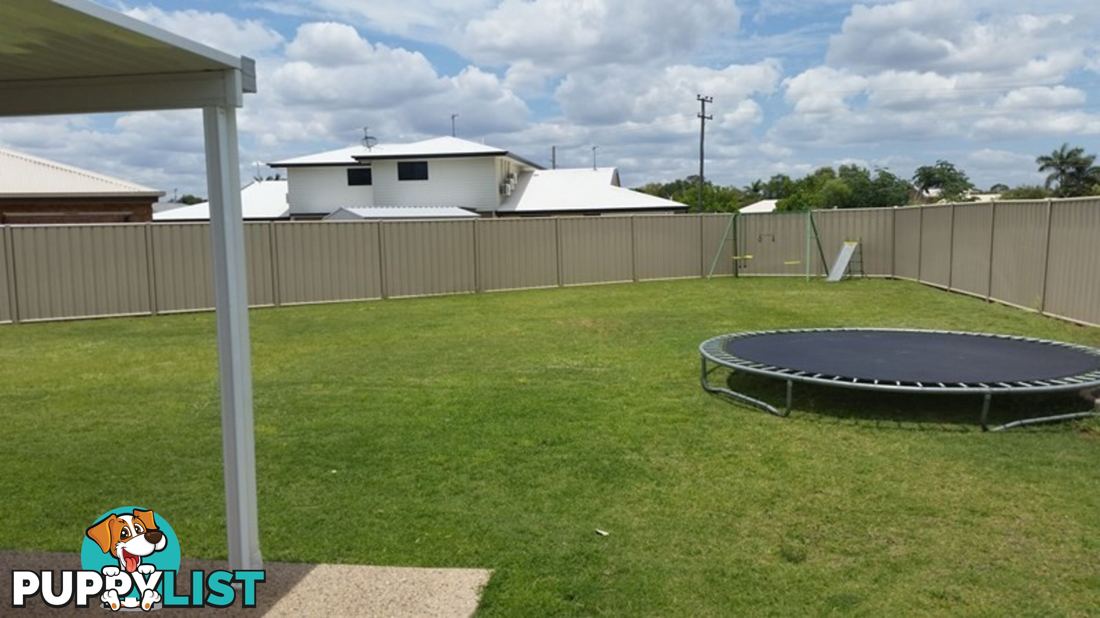 7 Highland Court EMERALD QLD 4720