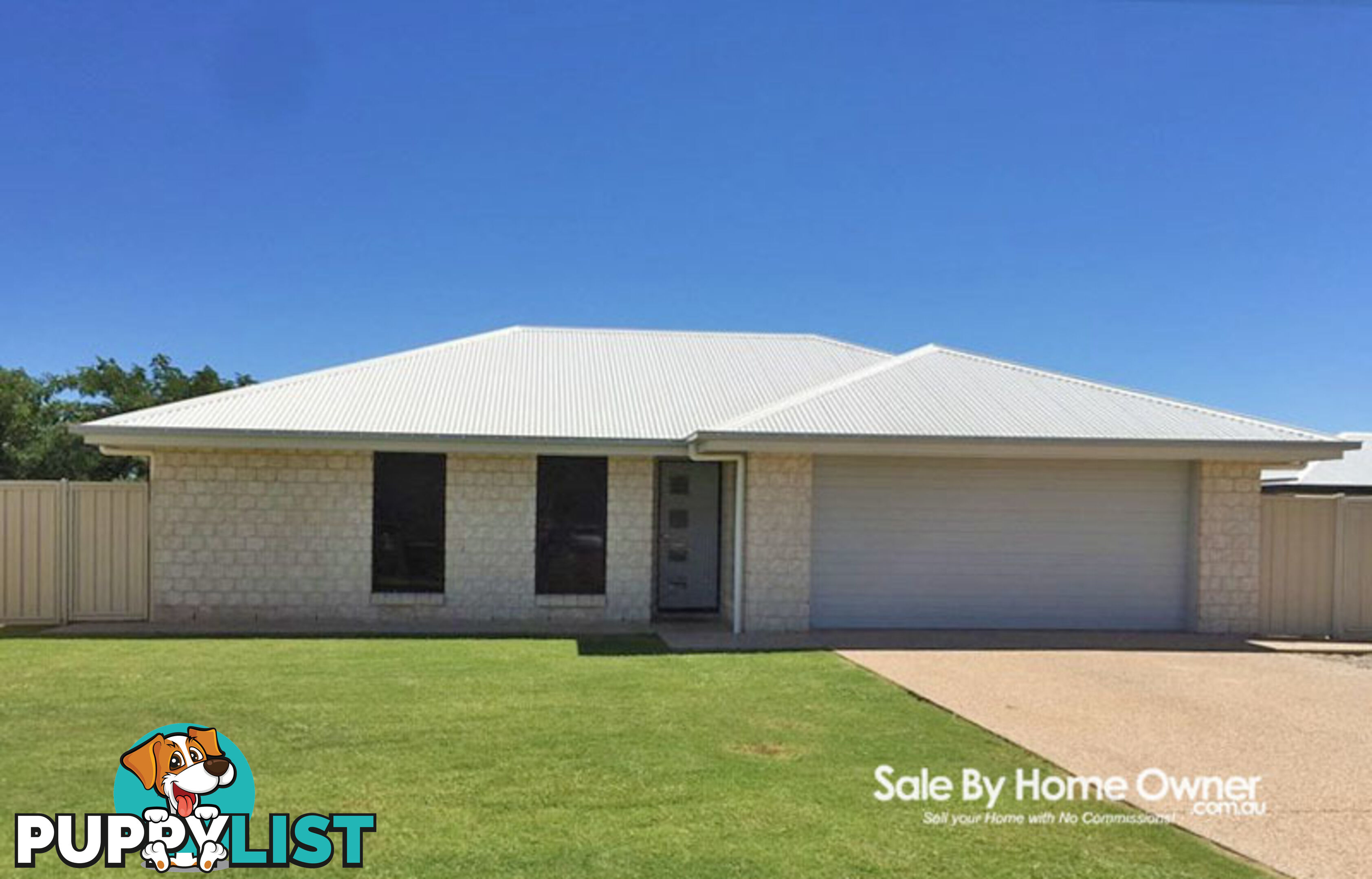 7 Highland Court EMERALD QLD 4720