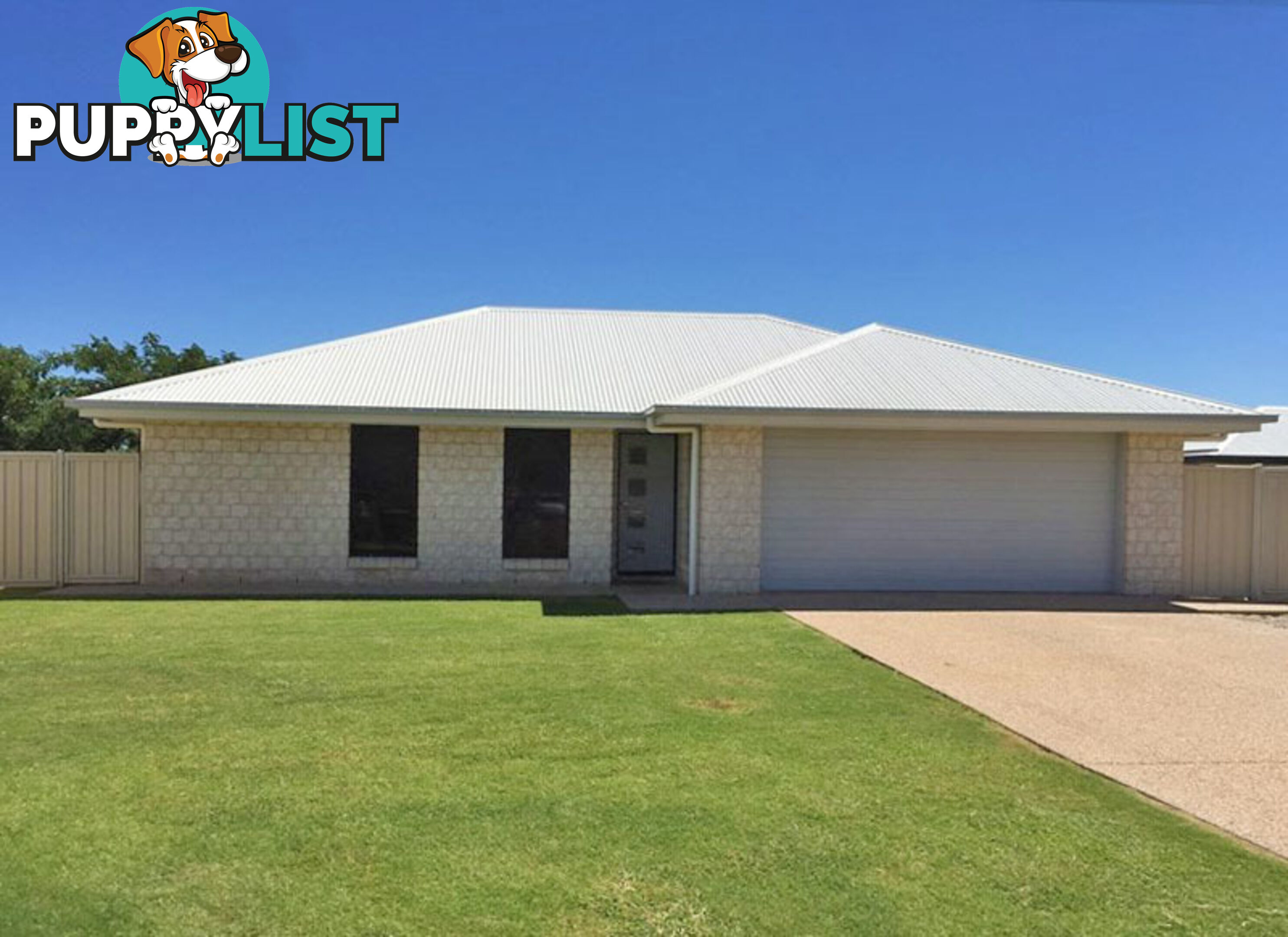 7 Highland Court EMERALD QLD 4720