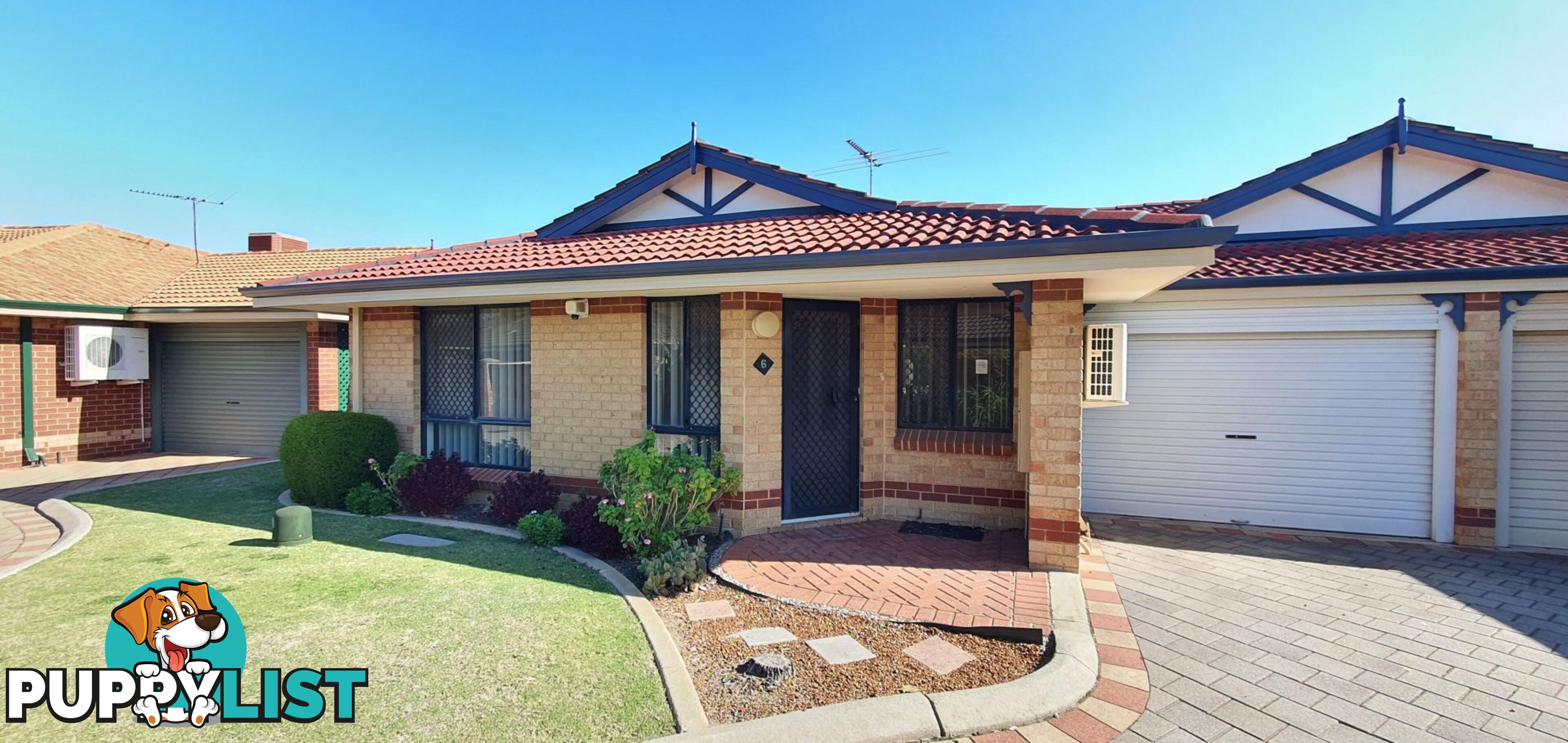 6 2 Keals Close Bentley WA 6102