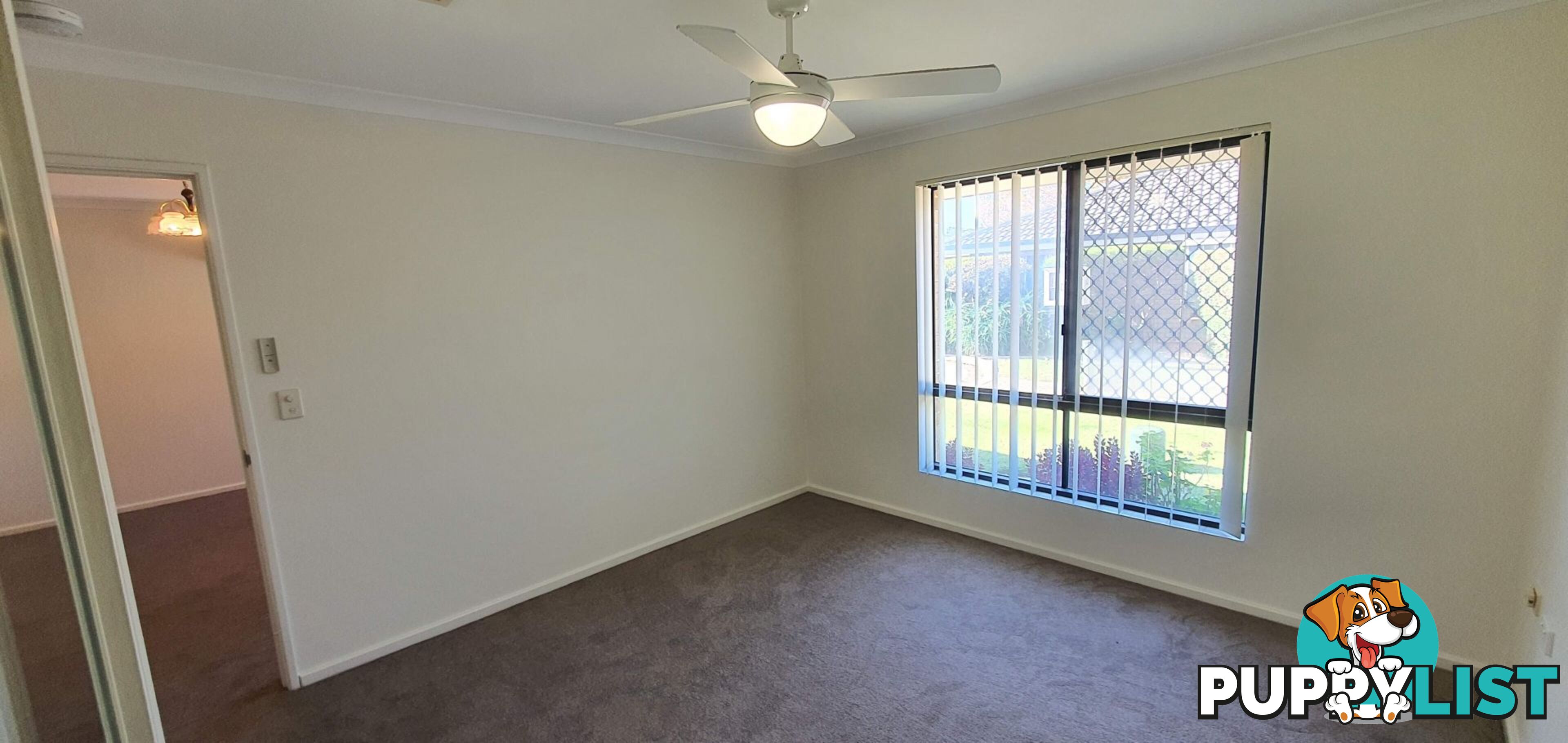 6 2 Keals Close Bentley WA 6102