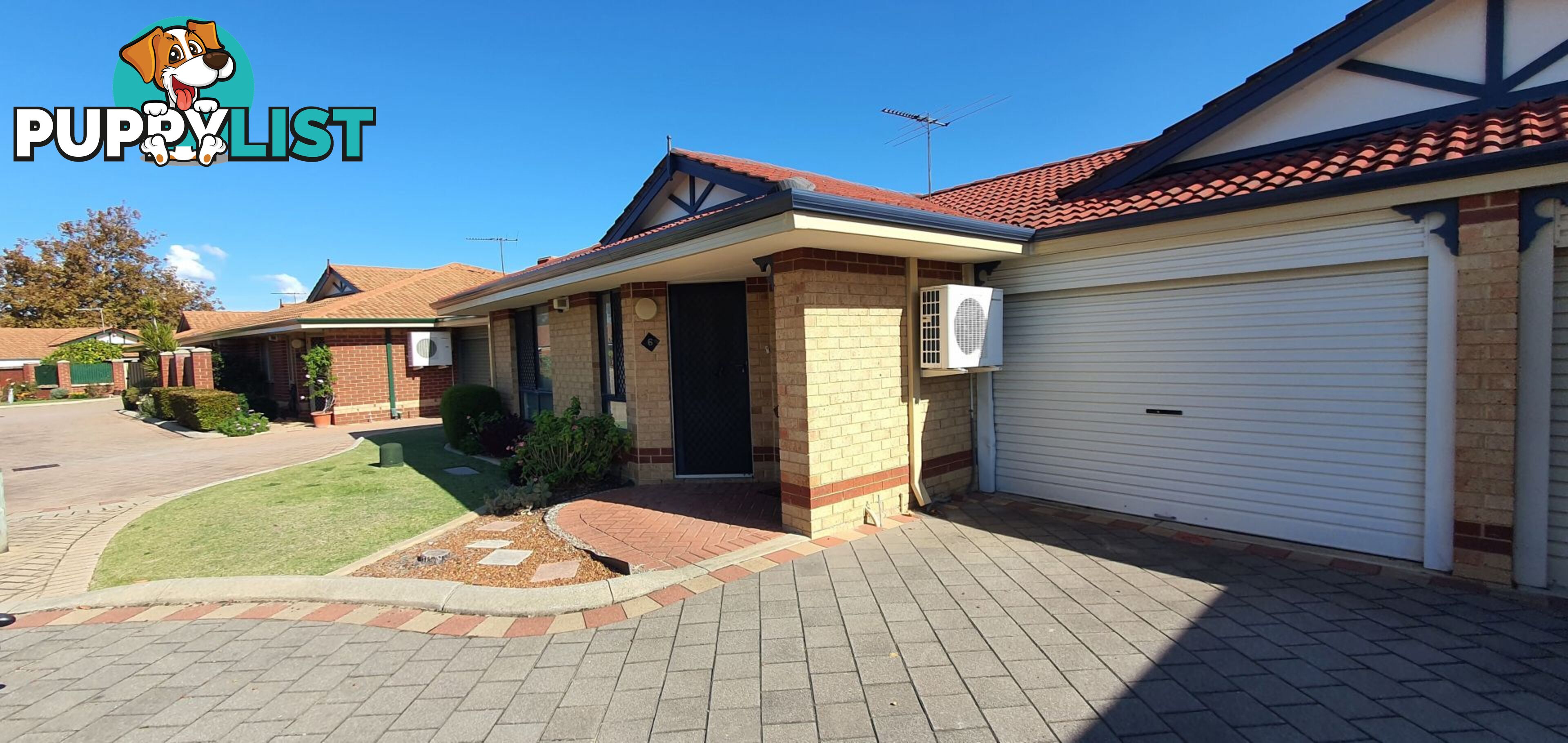 6 2 Keals Close Bentley WA 6102