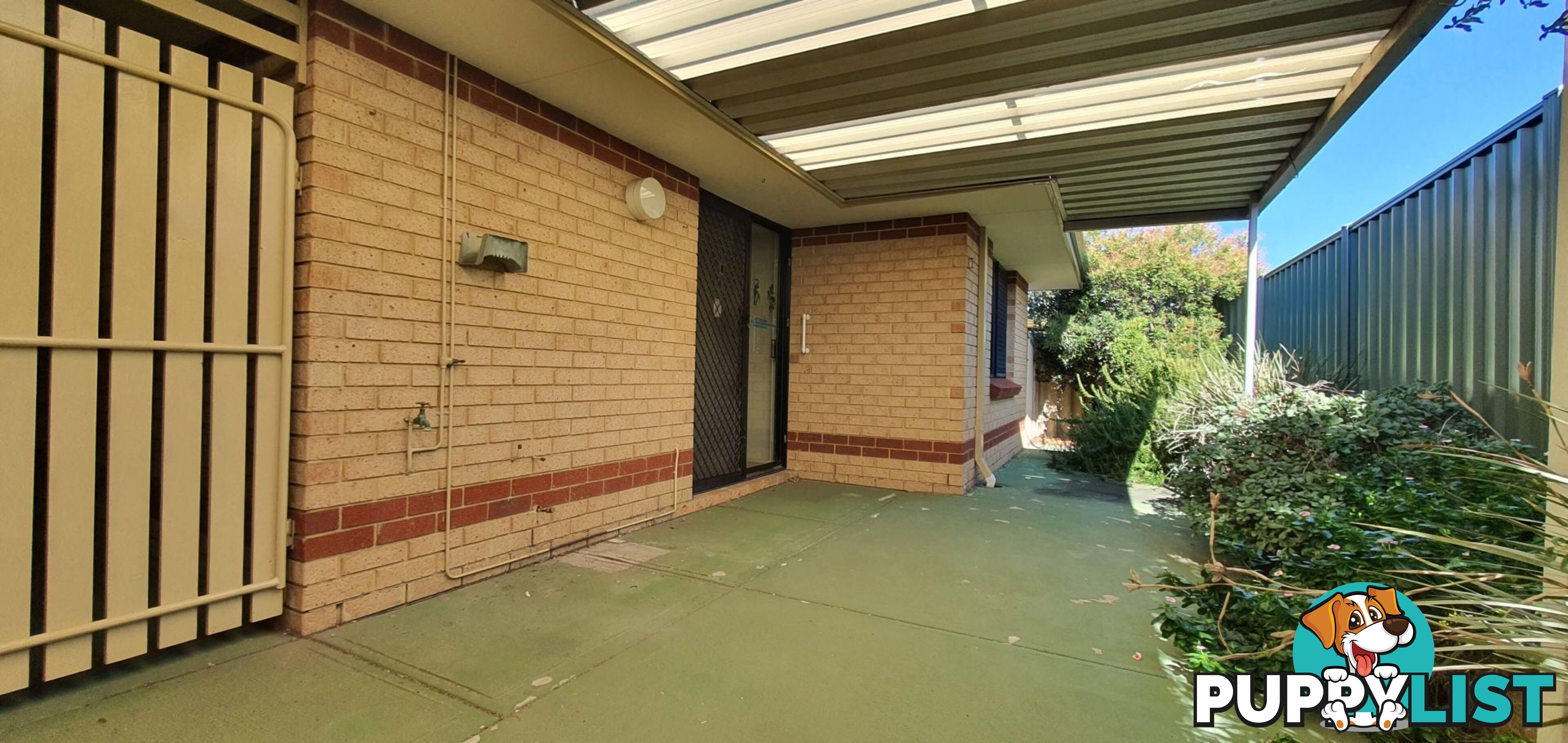 6 2 Keals Close Bentley WA 6102