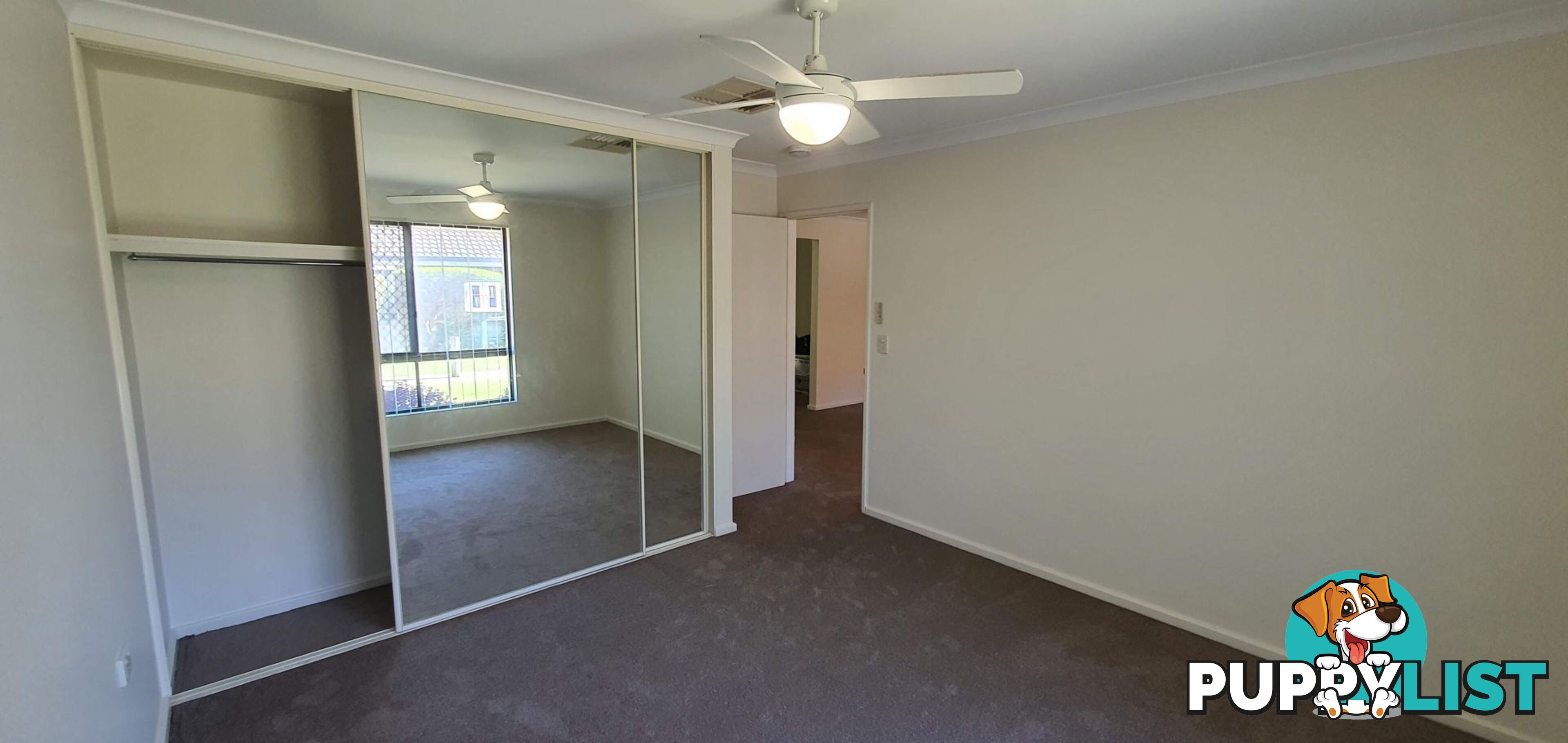 6 2 Keals Close Bentley WA 6102