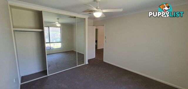 6 2 Keals Close Bentley WA 6102