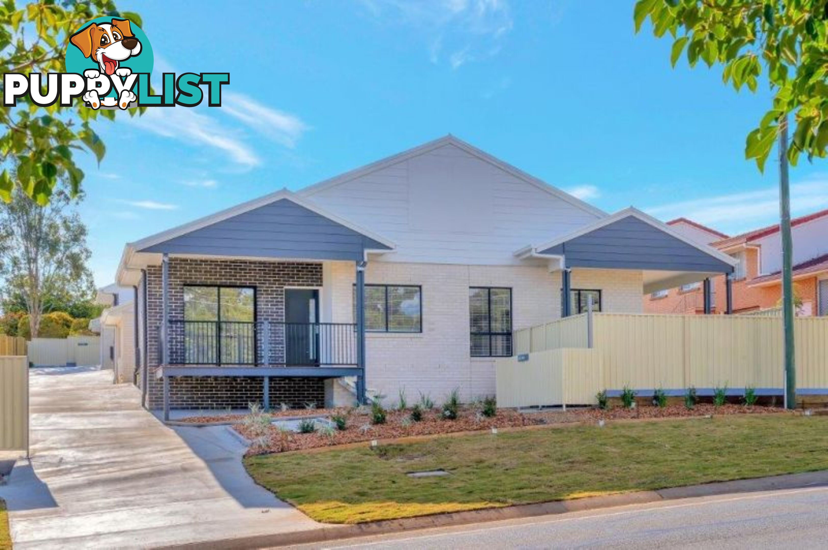 33 Luck Street Drayton QLD 4350