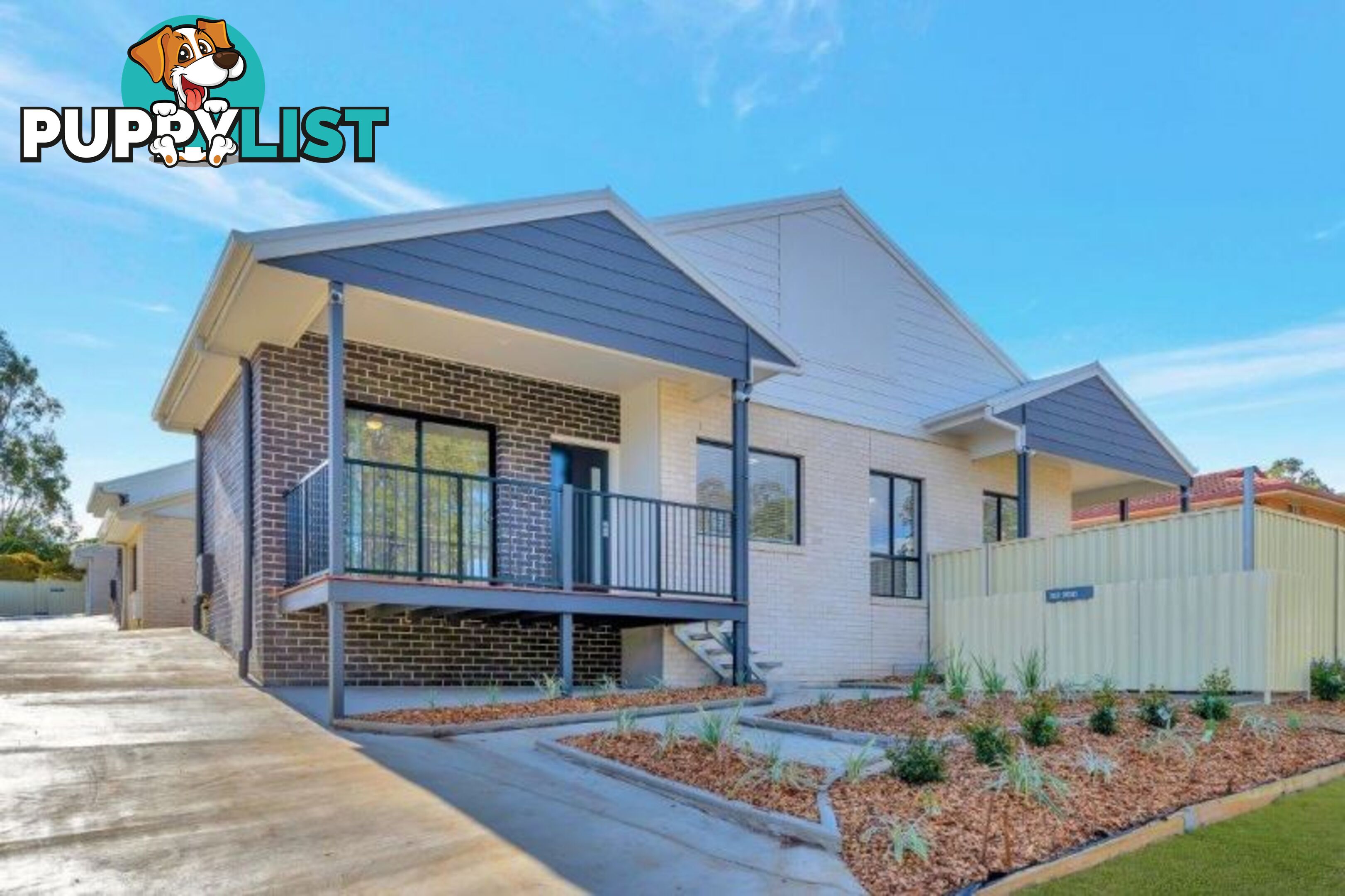 33 Luck Street Drayton QLD 4350