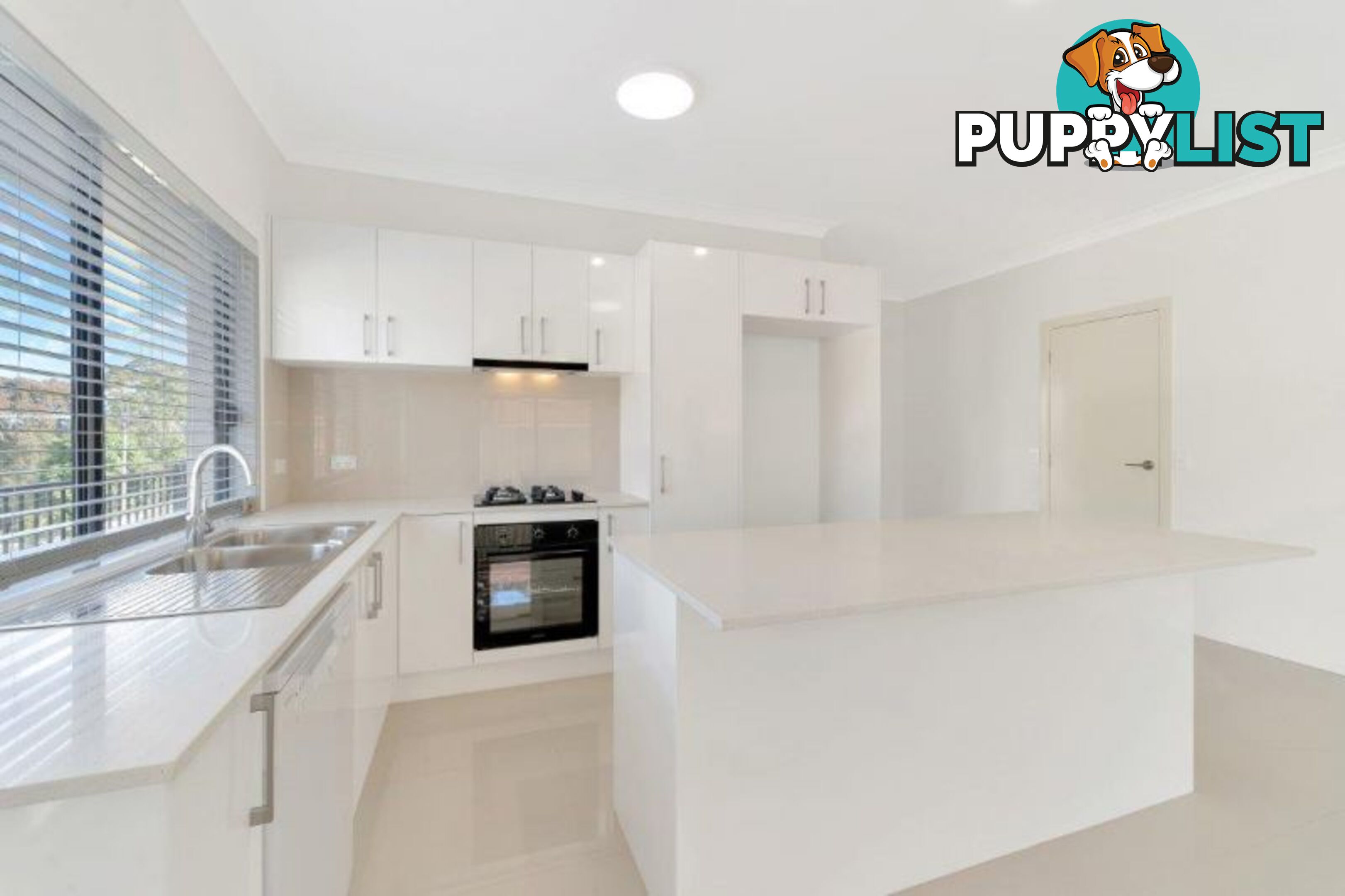 33 Luck Street Drayton QLD 4350