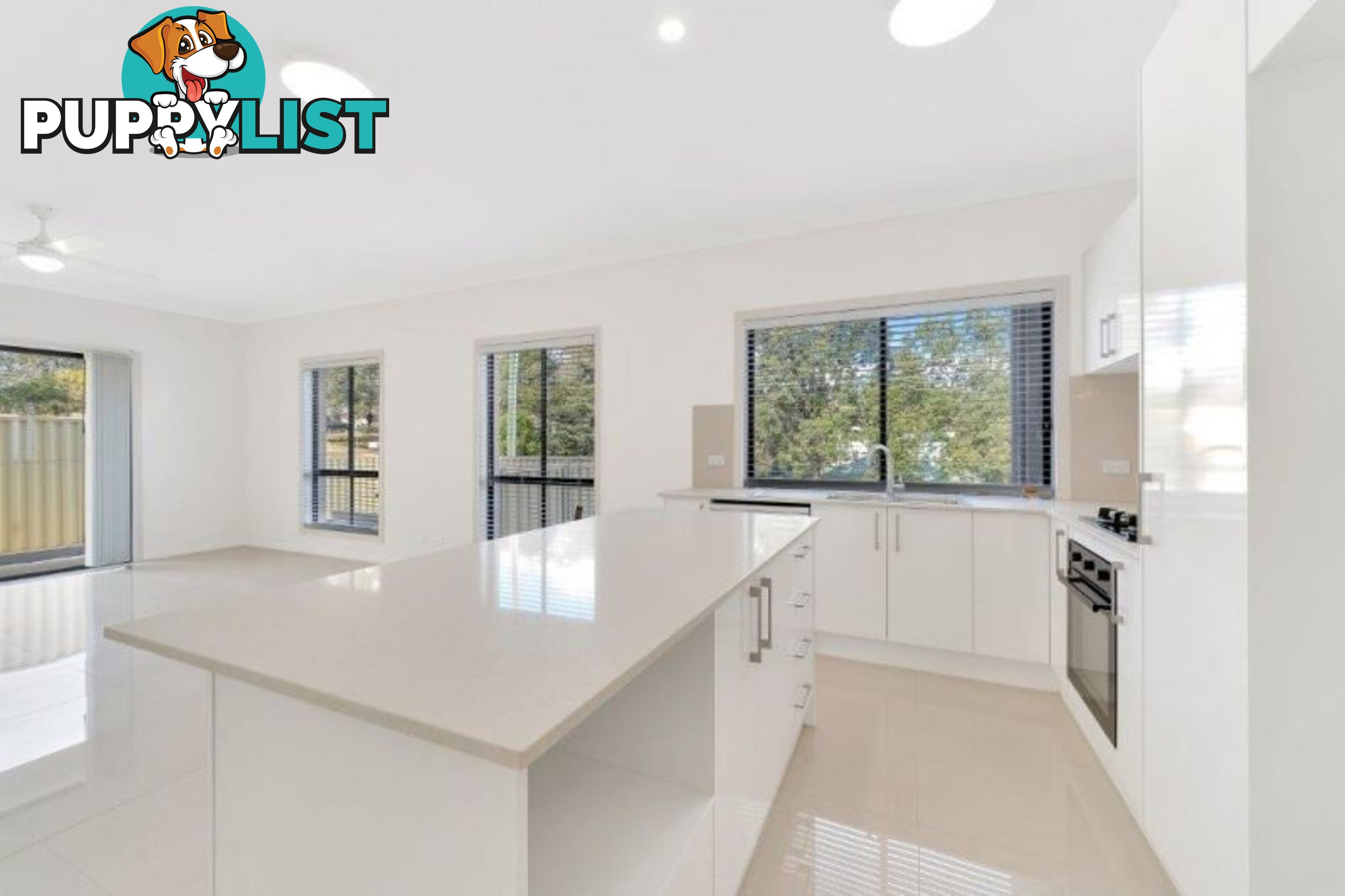 33 Luck Street Drayton QLD 4350