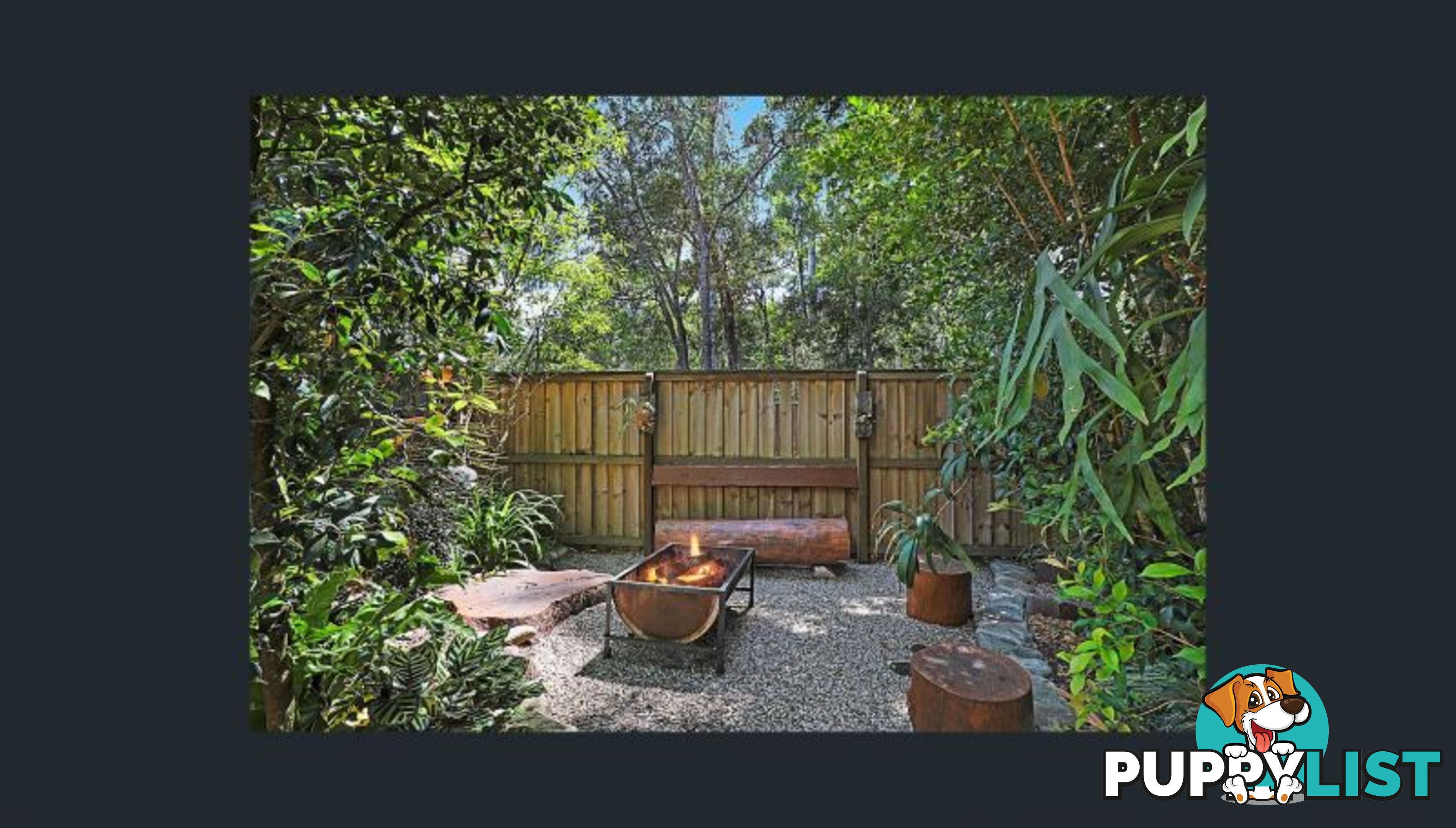 4 Potoroo court Boreen Point QLD 4565