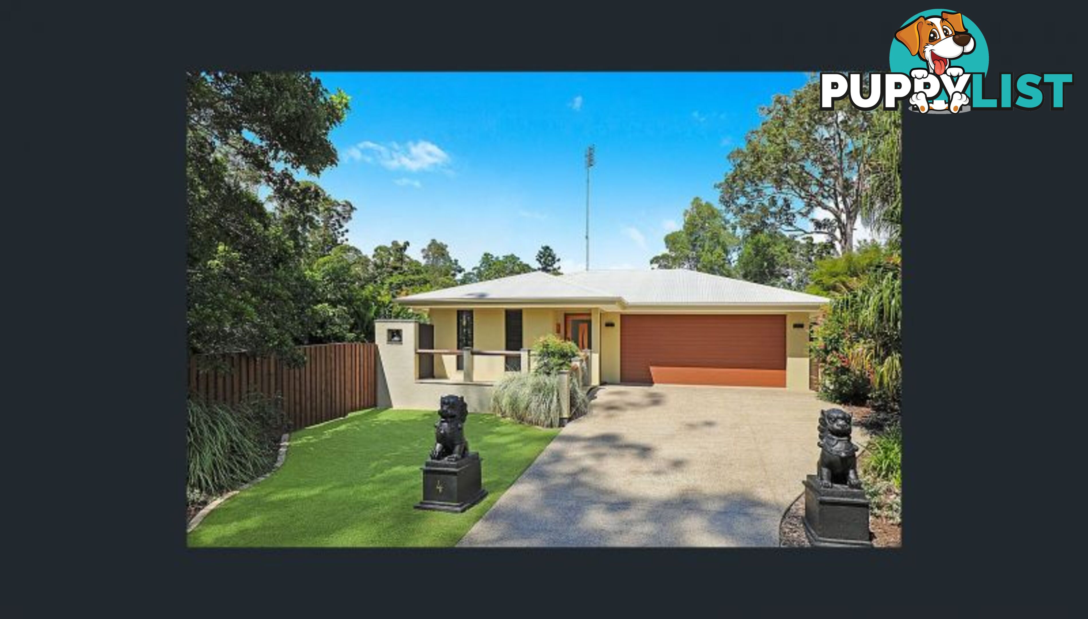 4 Potoroo court Boreen Point QLD 4565