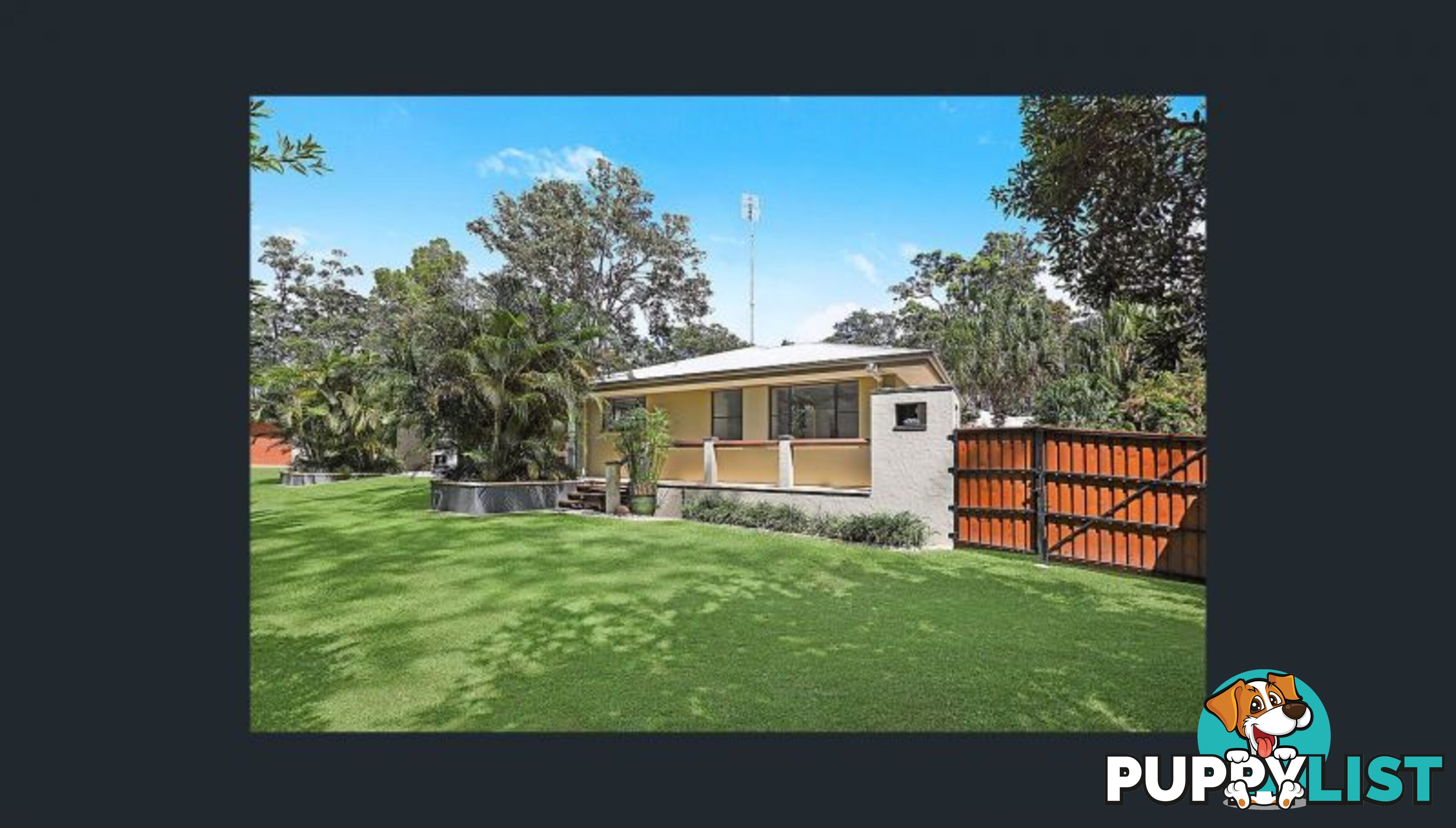 4 Potoroo court Boreen Point QLD 4565