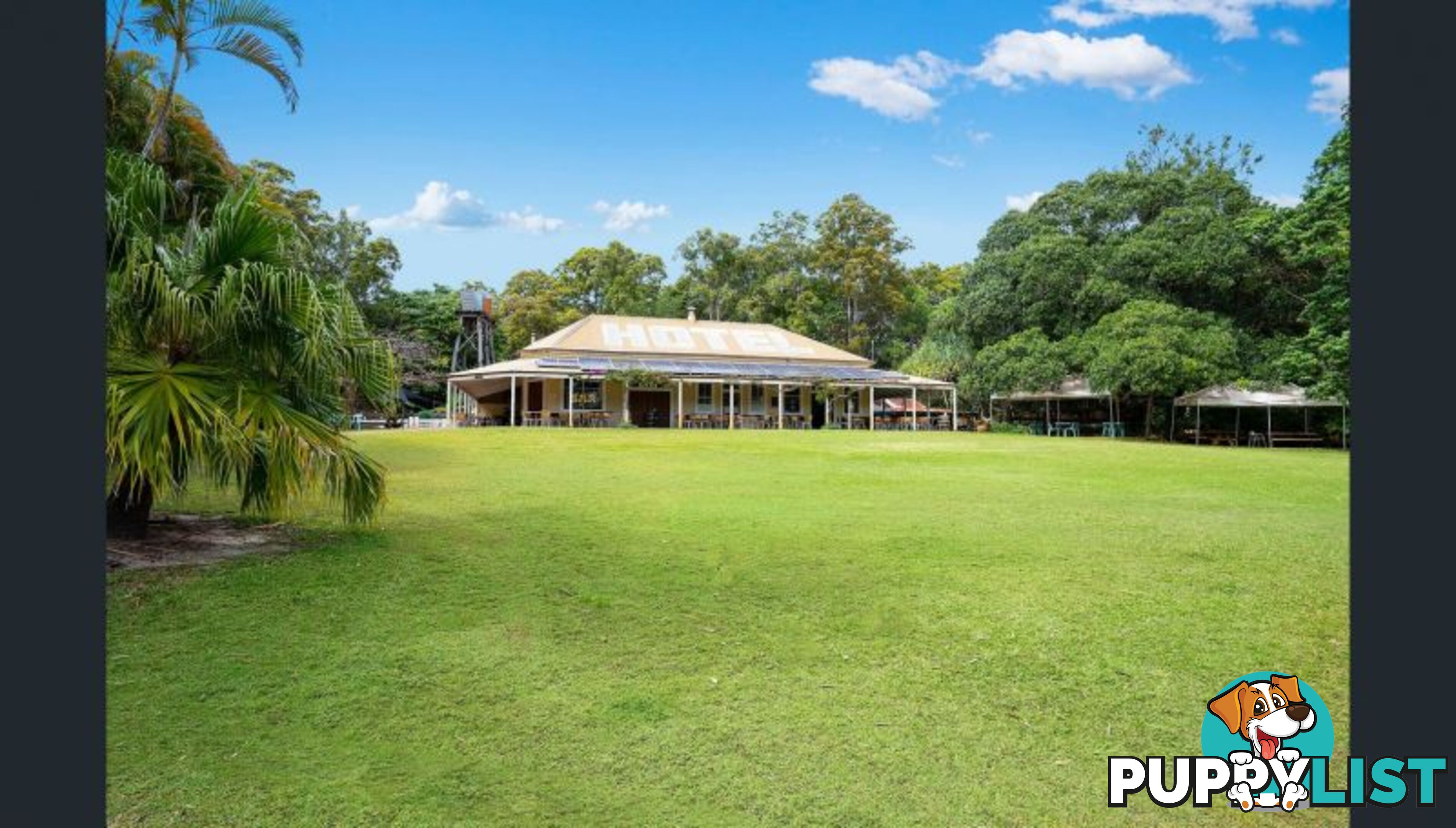 4 Potoroo court Boreen Point QLD 4565