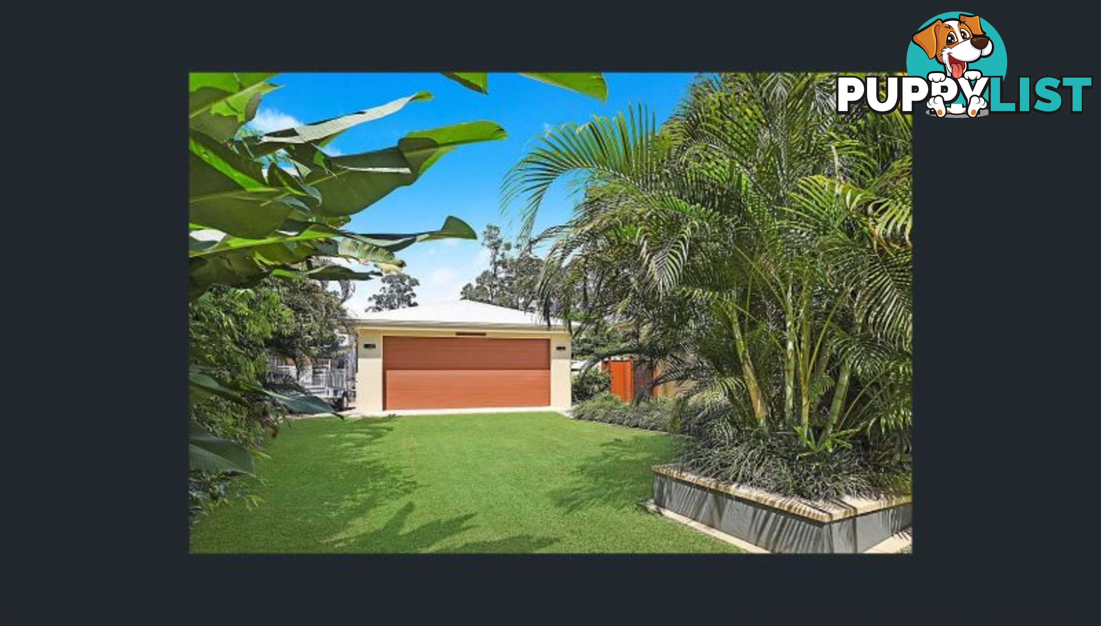 4 Potoroo court Boreen Point QLD 4565