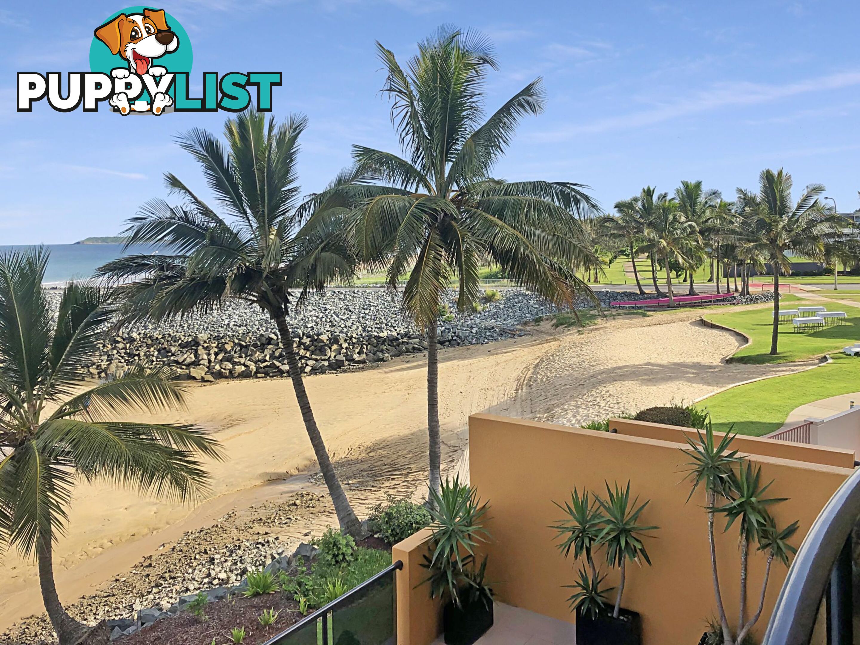 7 9 Megan Place Mackay Harbour QLD 4740