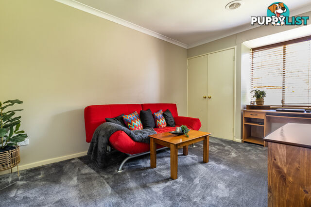 1 35 Erlistoun Street Golden Bay WA 6174