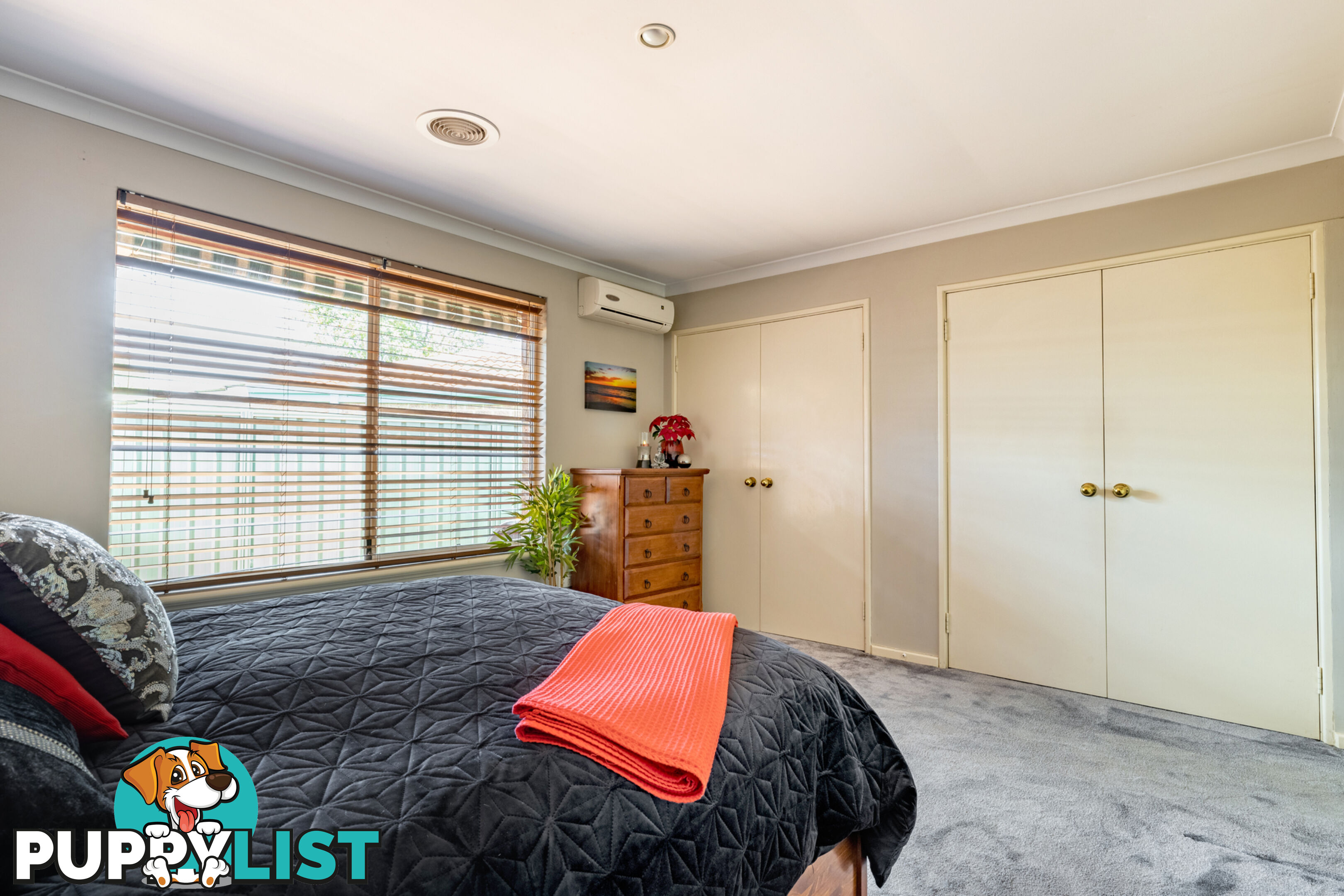 1 35 Erlistoun Street Golden Bay WA 6174