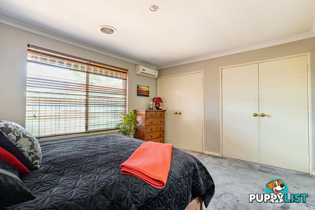 1 35 Erlistoun Street Golden Bay WA 6174