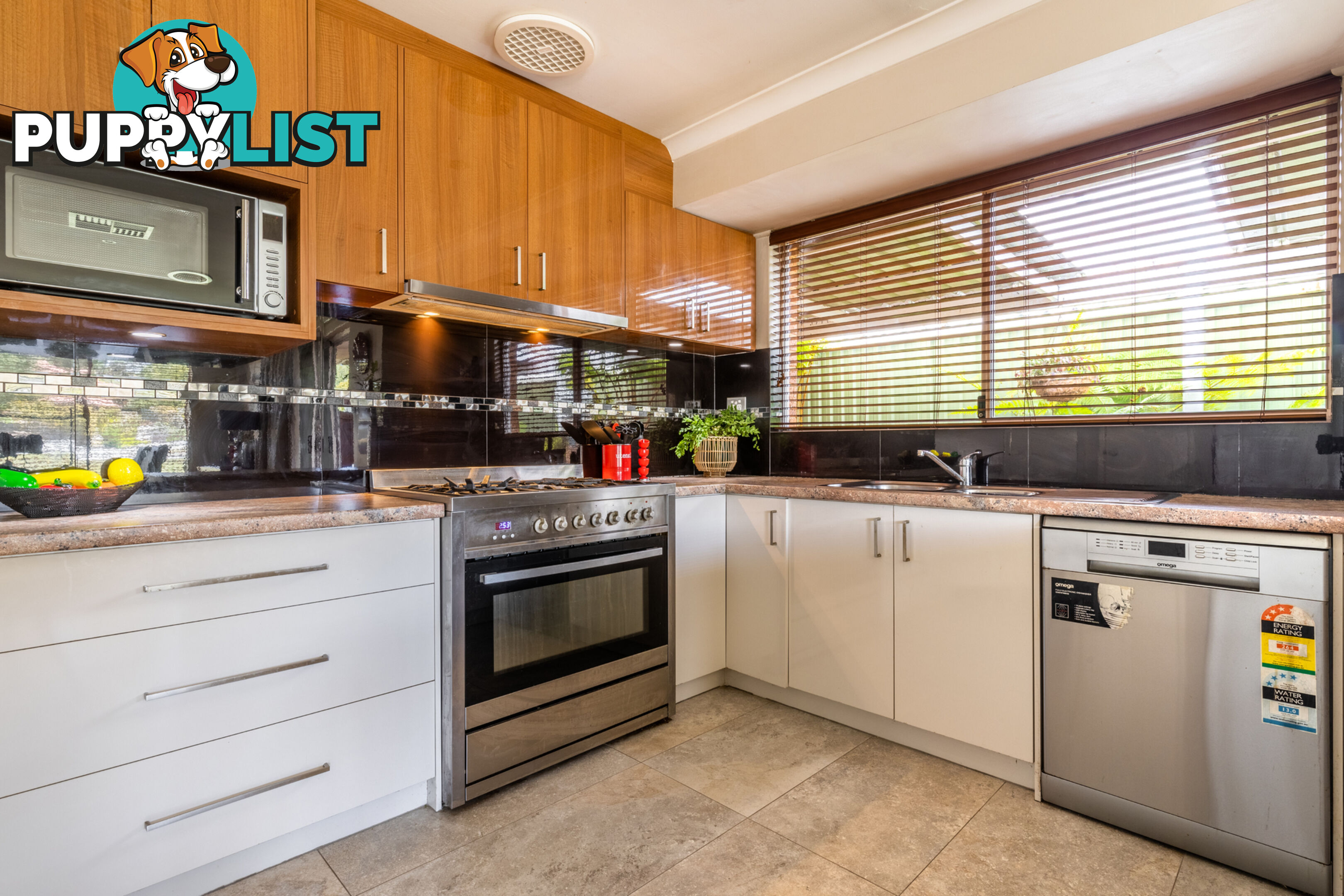 1 35 Erlistoun Street Golden Bay WA 6174