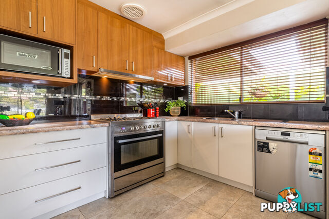 1 35 Erlistoun Street Golden Bay WA 6174